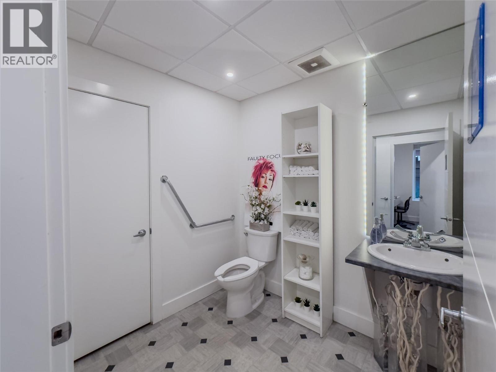 765 Mcgill Road Unit# 101, Kamloops, British Columbia  V2C 0B7 - Photo 24 - 10400688