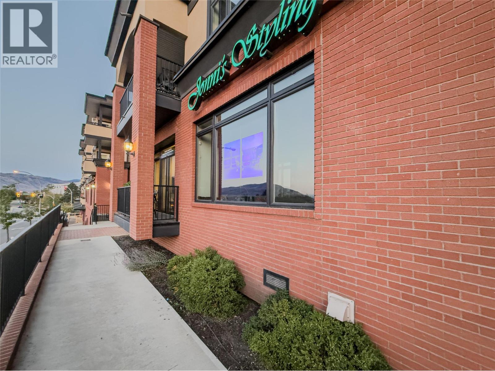 765 Mcgill Road Unit# 101, Kamloops, British Columbia  V2C 0B7 - Photo 26 - 10400688