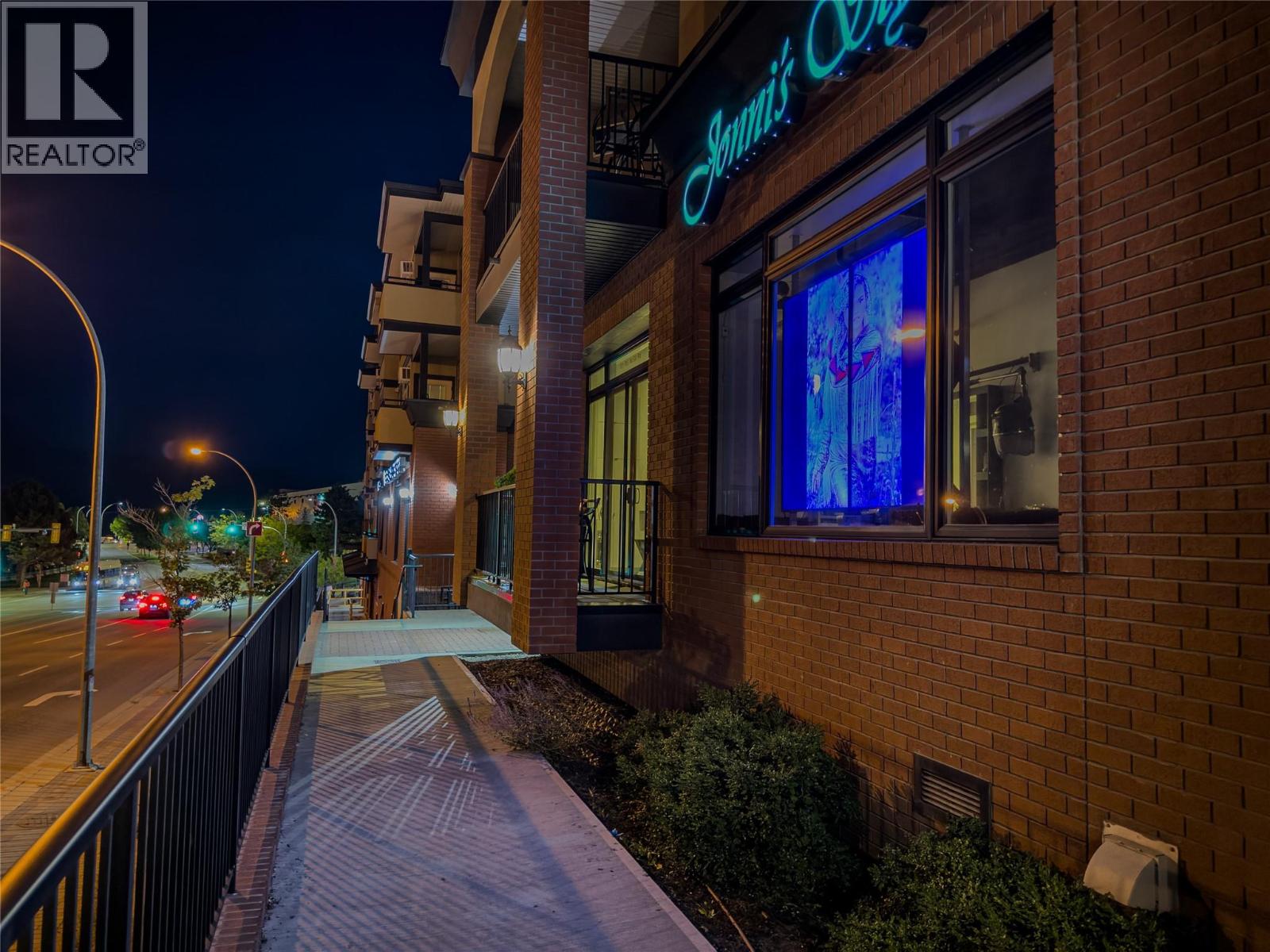 765 Mcgill Road Unit# 101, Kamloops, British Columbia  V2C 0B7 - Photo 28 - 10400688