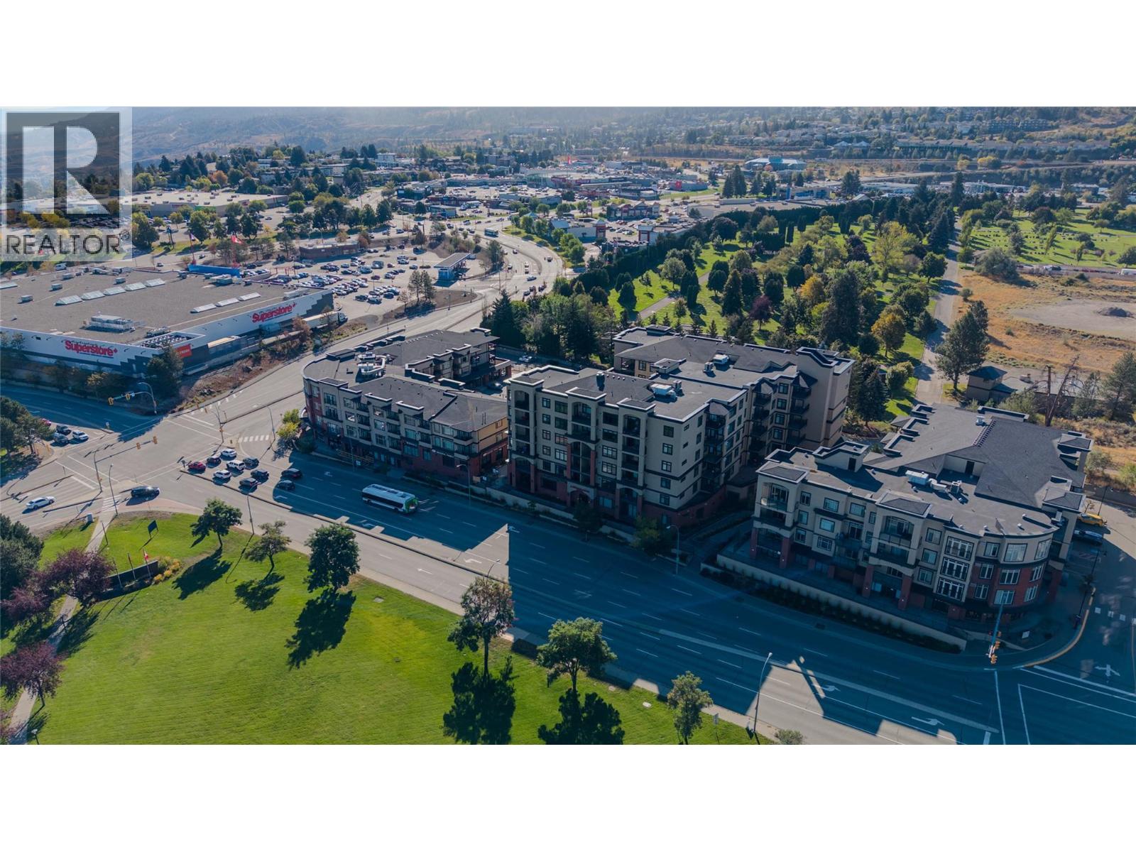 765 Mcgill Road Unit# 101, Kamloops, British Columbia  V2C 0B7 - Photo 31 - 10400688