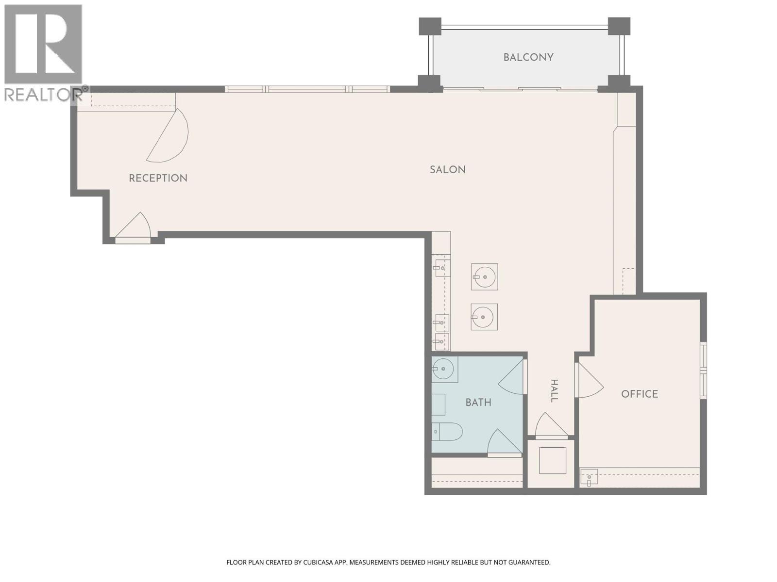 765 Mcgill Road Unit# 101, Kamloops, British Columbia  V2C 0B7 - Photo 32 - 10400688