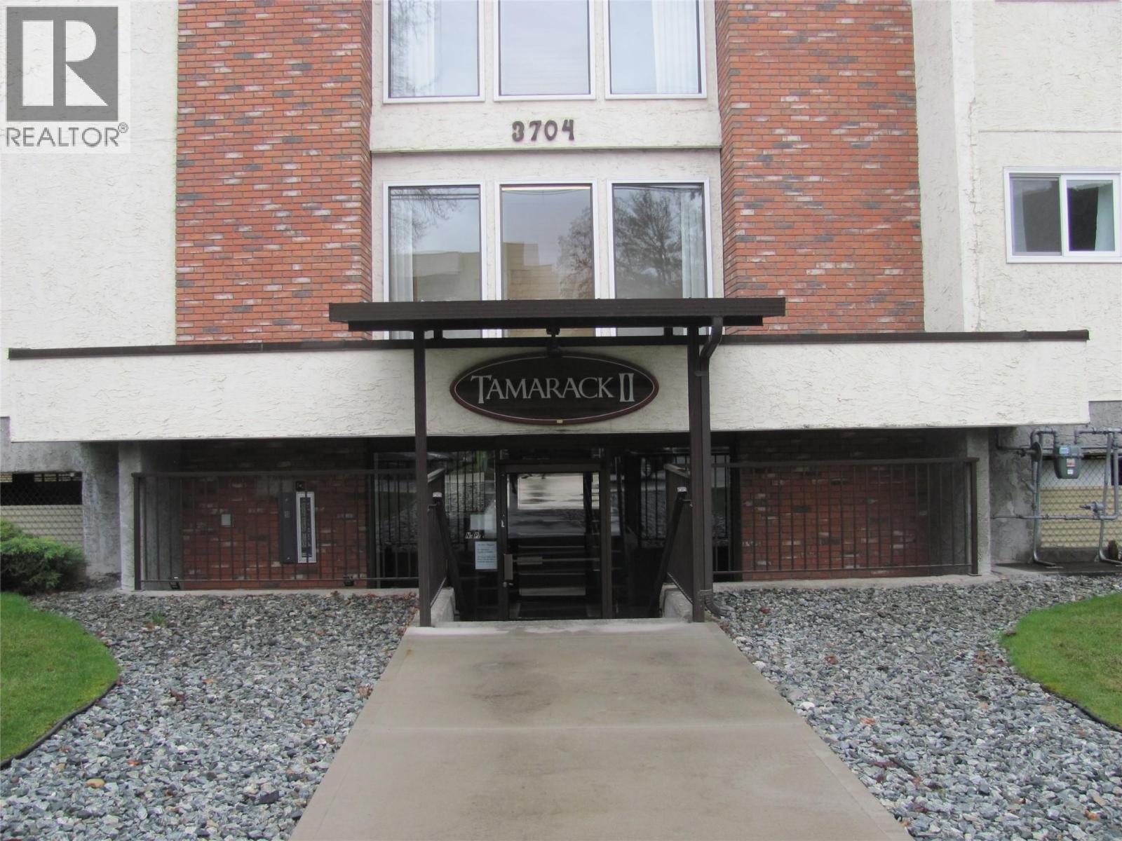 3704 27 Avenue Unit# 333, Vernon, British Columbia  V1T 1S6 - Photo 1 - 10401336