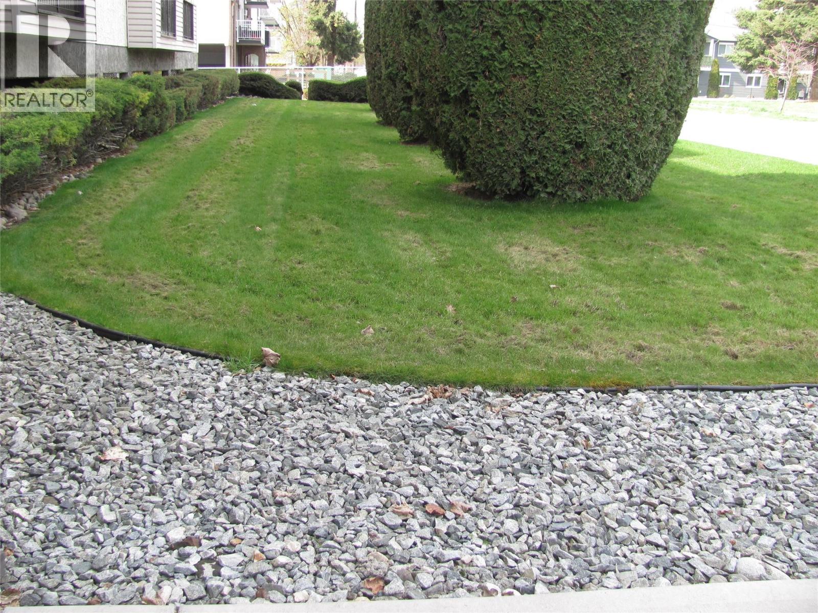 3704 27 Avenue Unit# 333, Vernon, British Columbia  V1T 1S6 - Photo 10 - 10401336