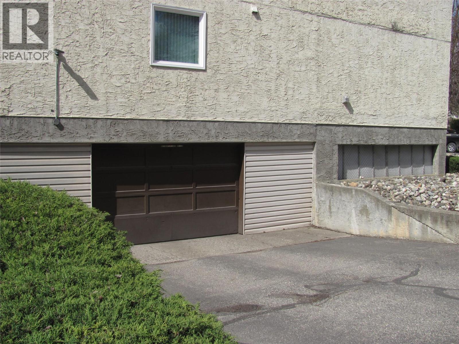 3704 27 Avenue Unit# 333, Vernon, British Columbia  V1T 1S6 - Photo 11 - 10401336
