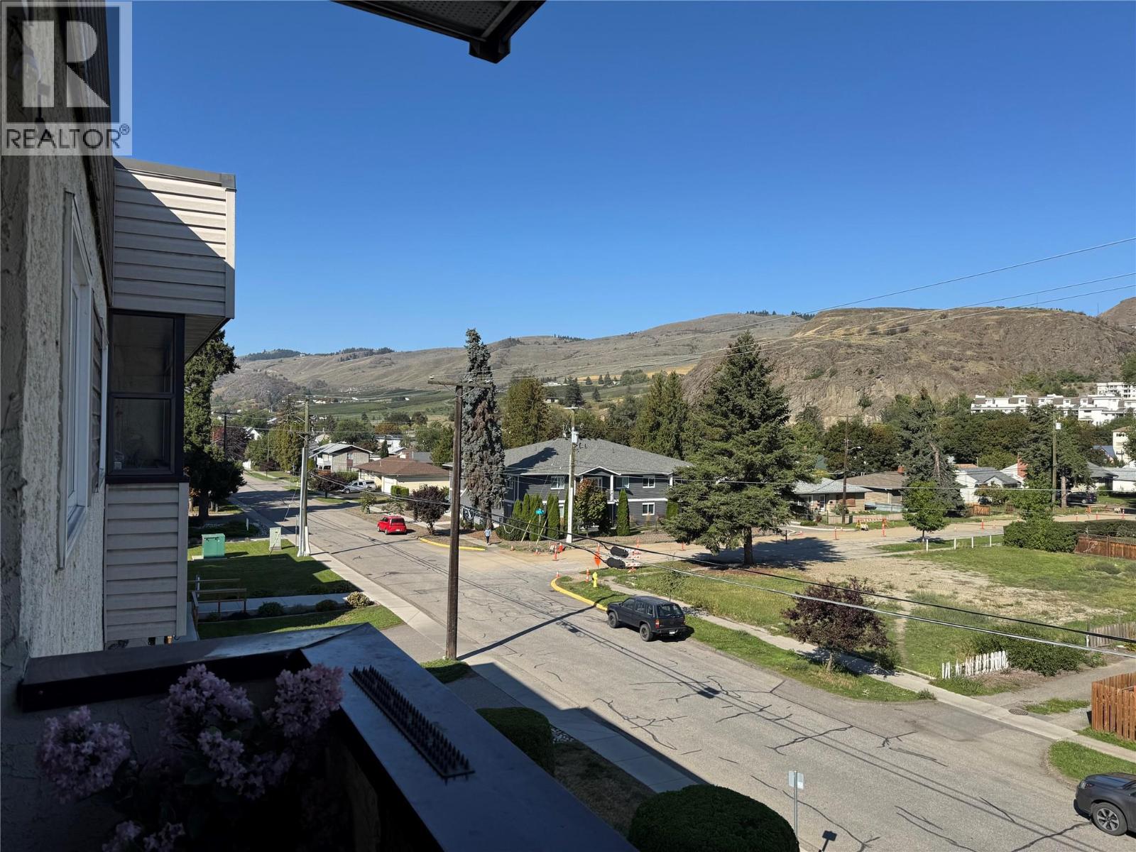 3704 27 Avenue Unit# 333, Vernon, British Columbia  V1T 1S6 - Photo 12 - 10401336