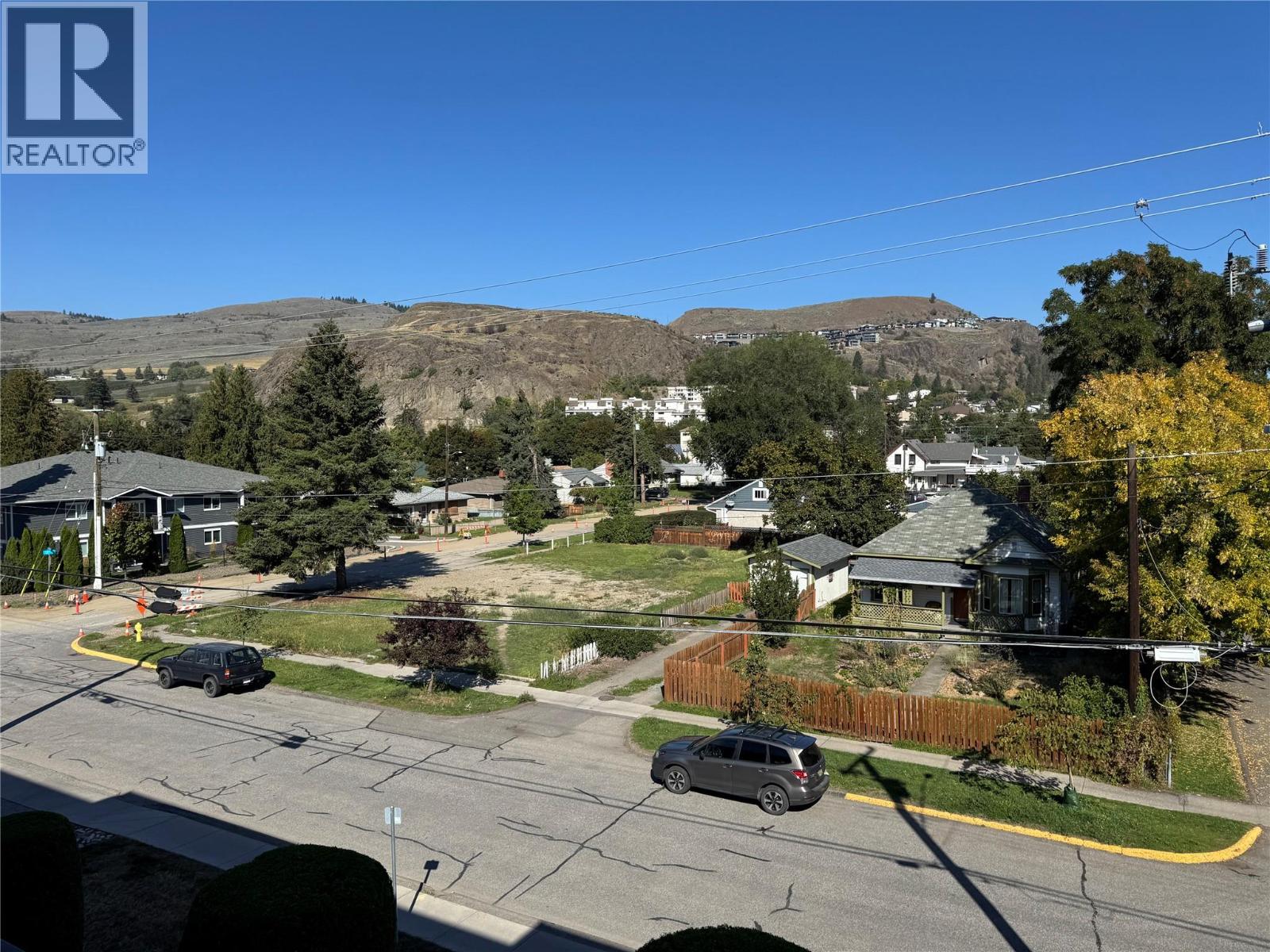 3704 27 Avenue Unit# 333, Vernon, British Columbia  V1T 1S6 - Photo 13 - 10401336