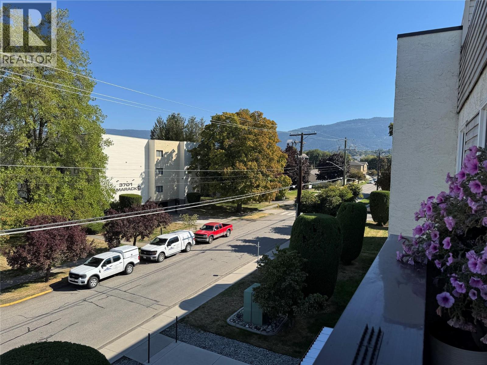 3704 27 Avenue Unit# 333, Vernon, British Columbia  V1T 1S6 - Photo 14 - 10401336