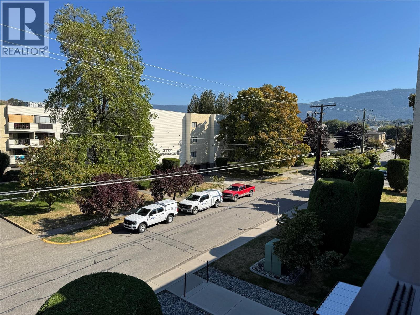 3704 27 Avenue Unit# 333, Vernon, British Columbia  V1T 1S6 - Photo 15 - 10401336