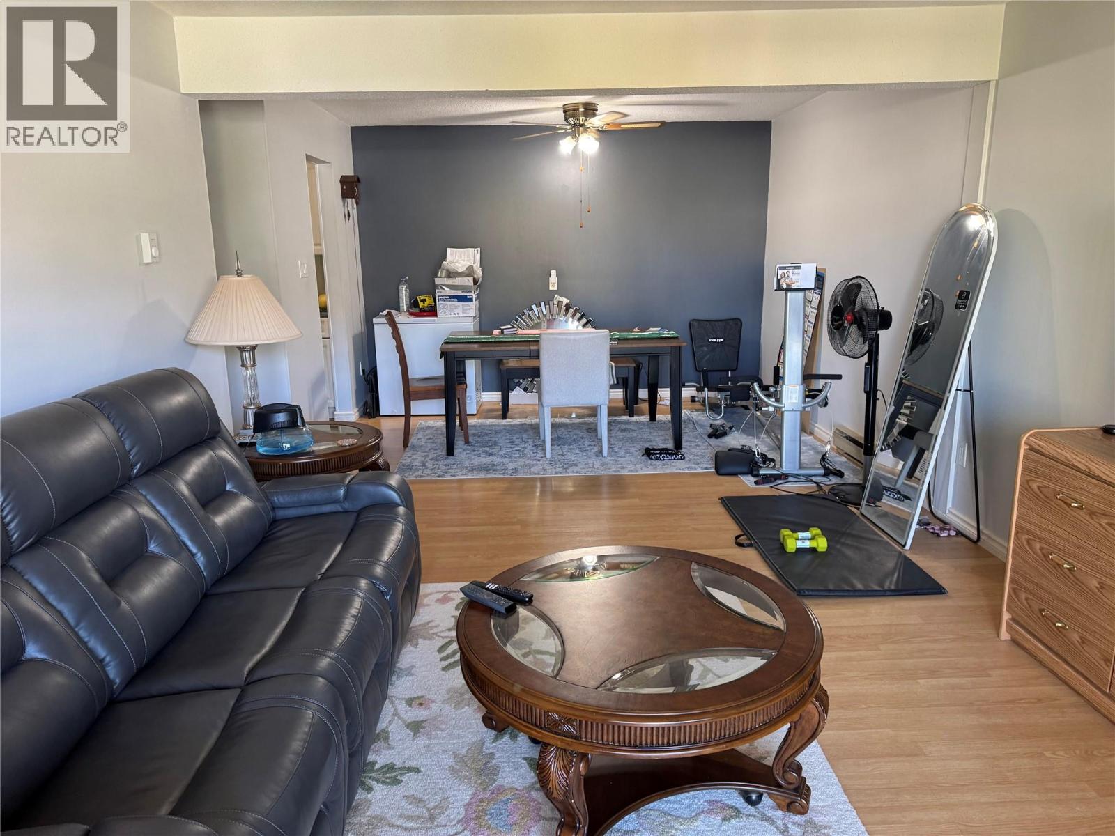 3704 27 Avenue Unit# 333, Vernon, British Columbia  V1T 1S6 - Photo 16 - 10401336