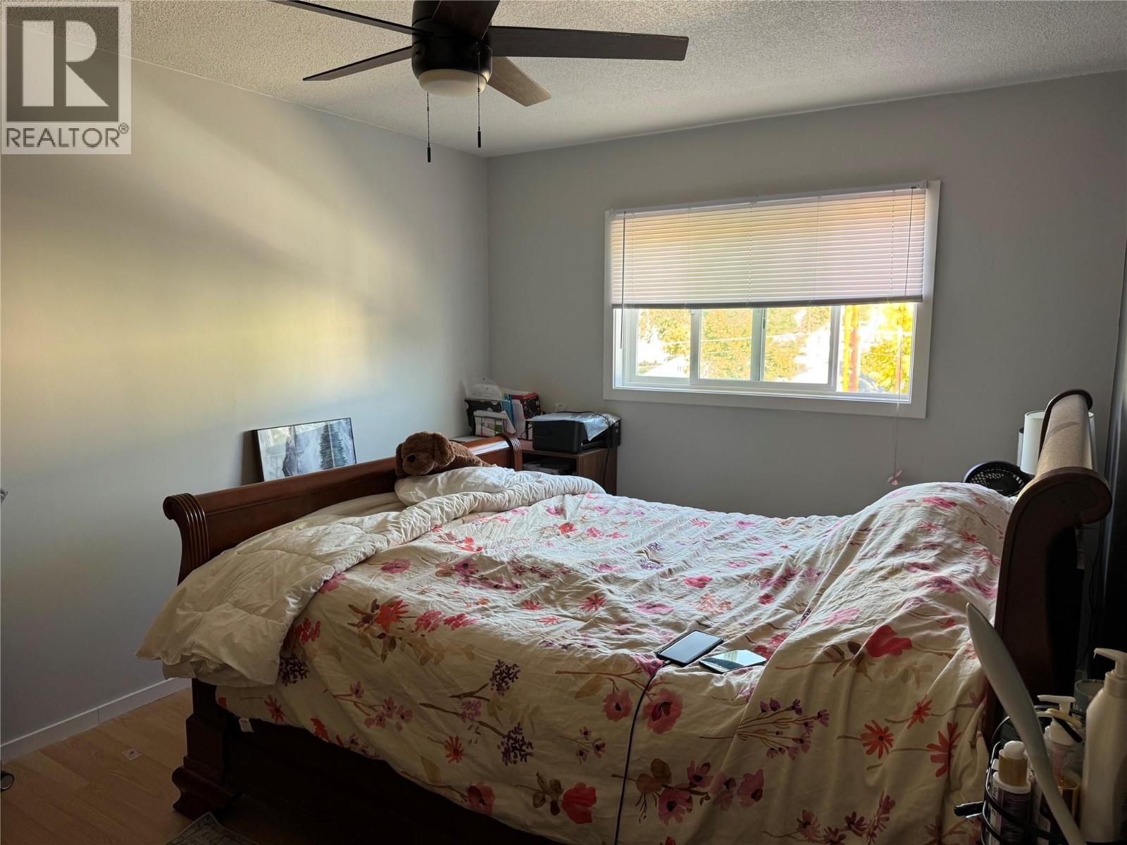 3704 27 Avenue Unit# 333, Vernon, British Columbia  V1T 1S6 - Photo 17 - 10401336