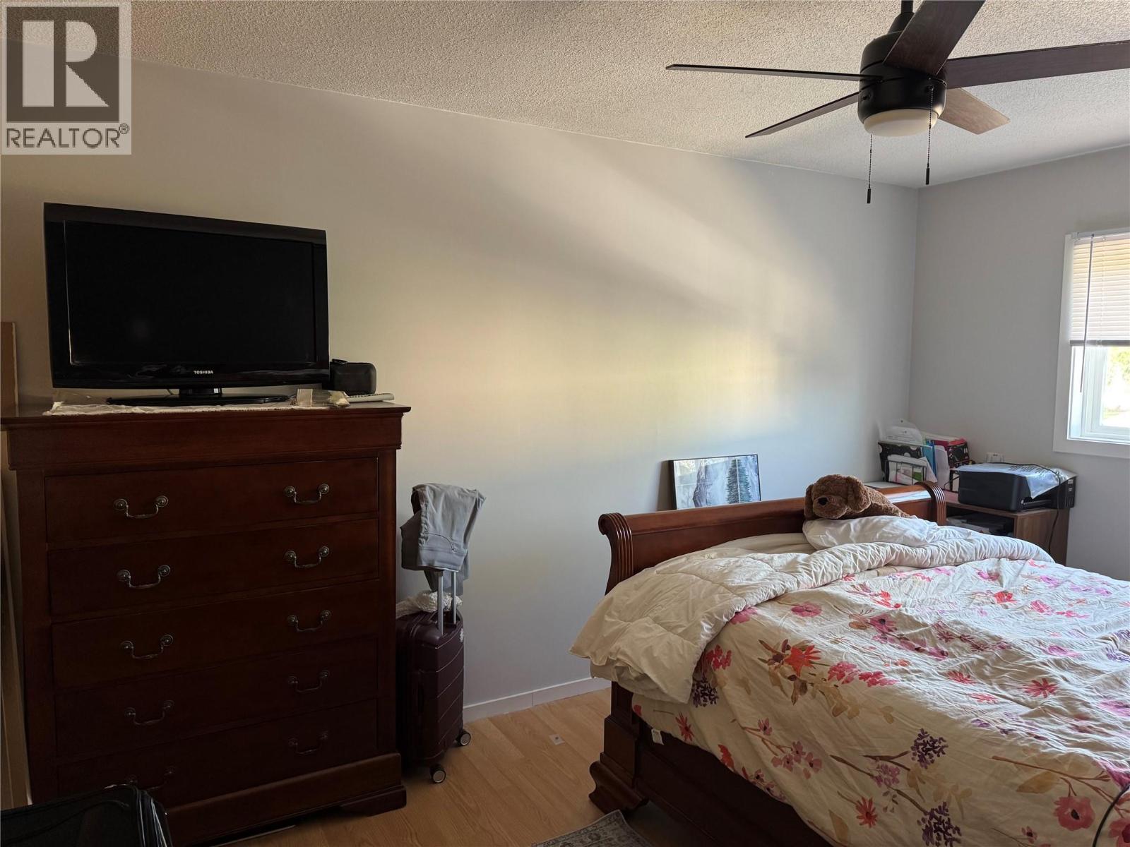 3704 27 Avenue Unit# 333, Vernon, British Columbia  V1T 1S6 - Photo 18 - 10401336