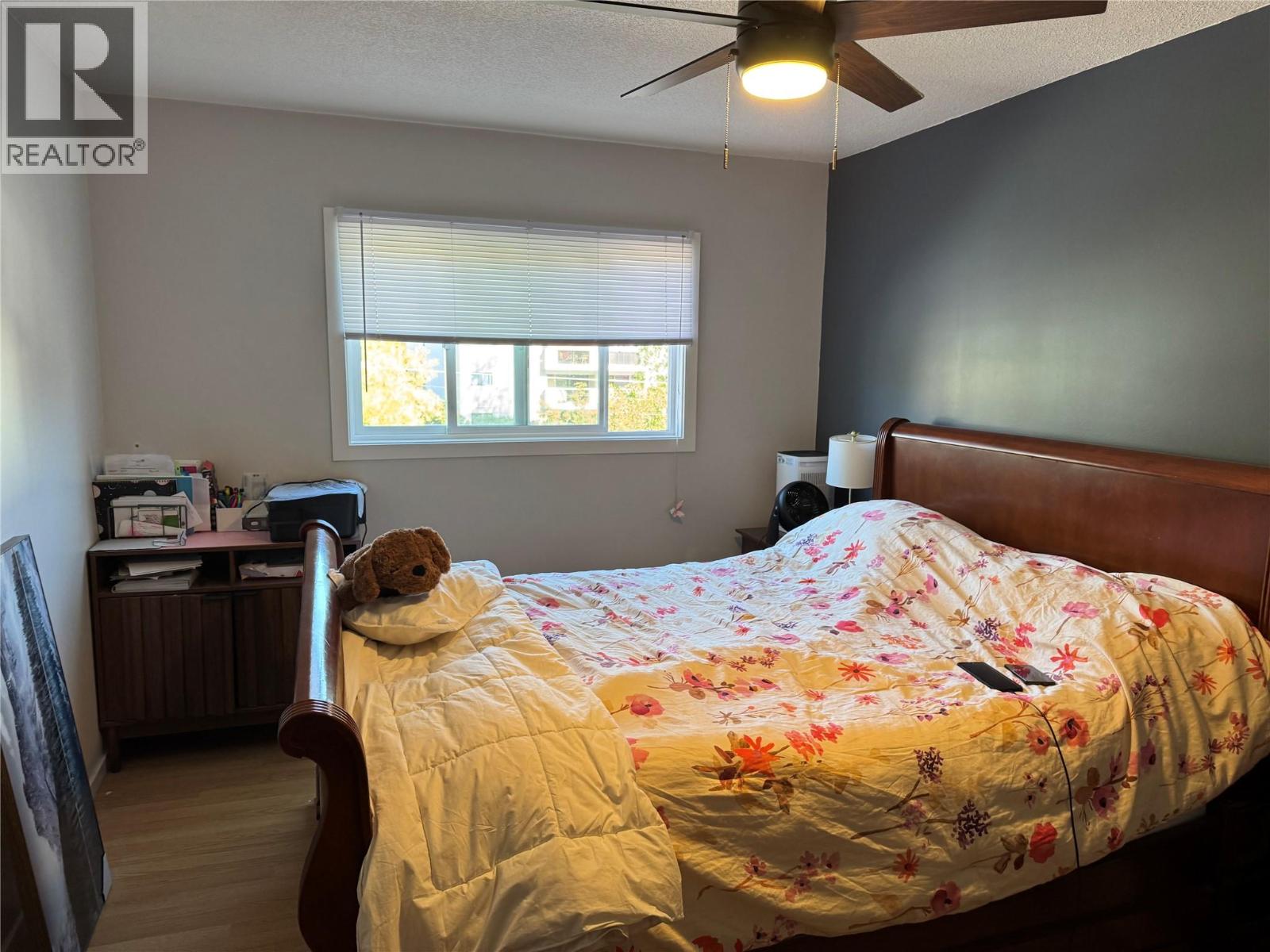 3704 27 Avenue Unit# 333, Vernon, British Columbia  V1T 1S6 - Photo 20 - 10401336