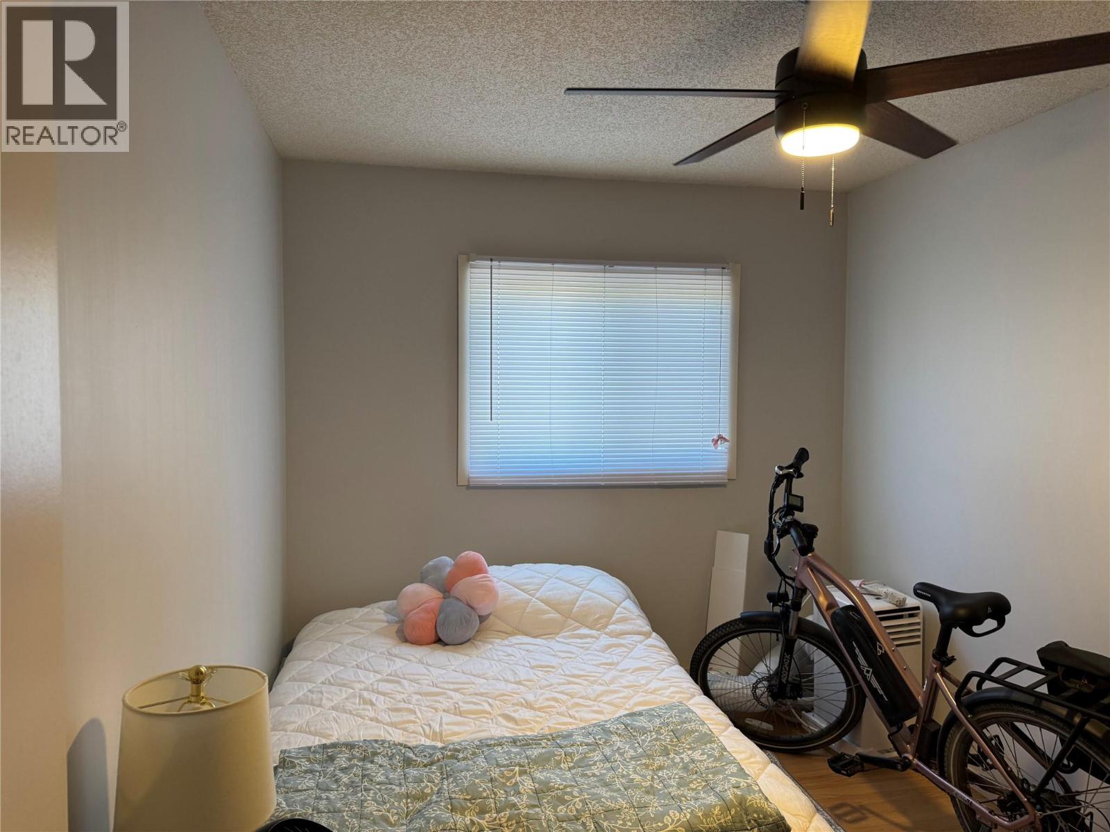 3704 27 Avenue Unit# 333, Vernon, British Columbia  V1T 1S6 - Photo 21 - 10401336