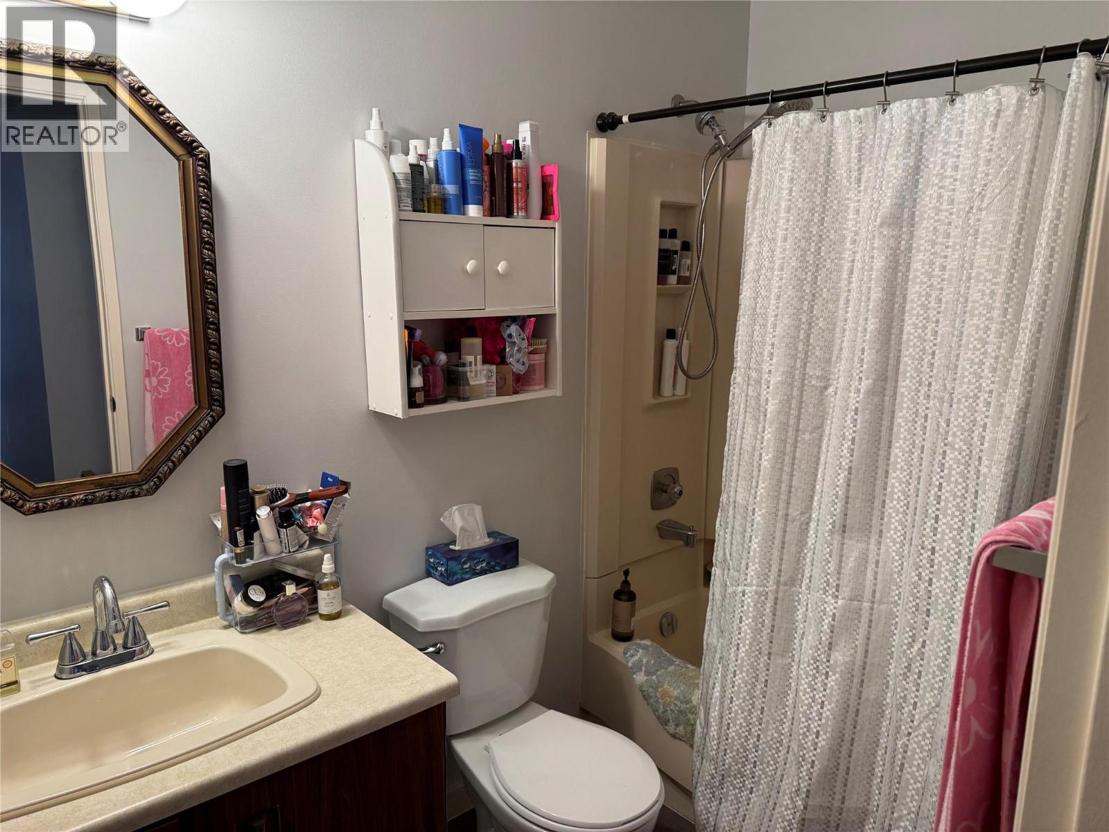 3704 27 Avenue Unit# 333, Vernon, British Columbia  V1T 1S6 - Photo 22 - 10401336