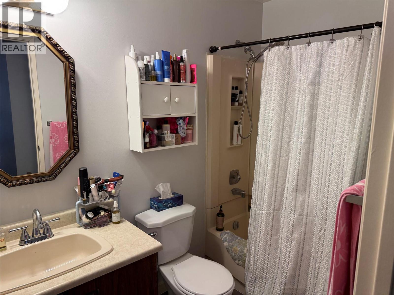 3704 27 Avenue Unit# 333, Vernon, British Columbia  V1T 1S6 - Photo 23 - 10401336