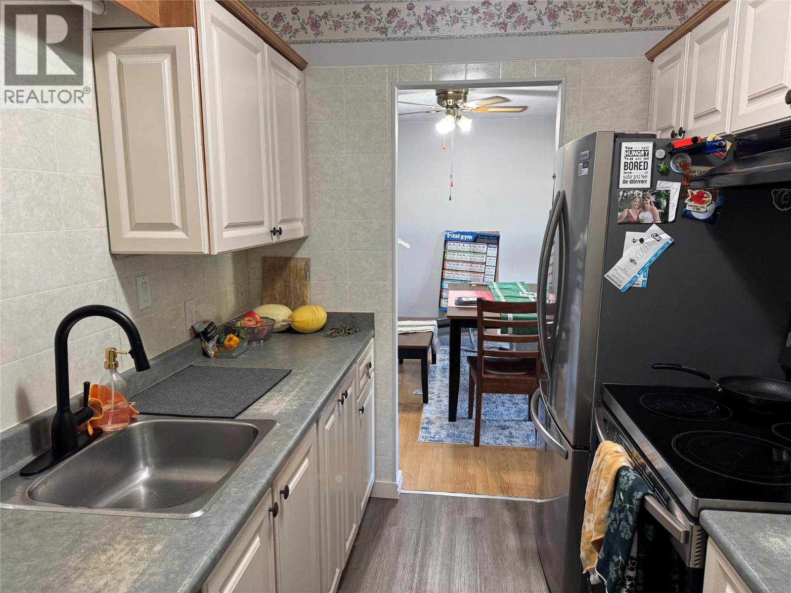 3704 27 Avenue Unit# 333, Vernon, British Columbia  V1T 1S6 - Photo 24 - 10401336