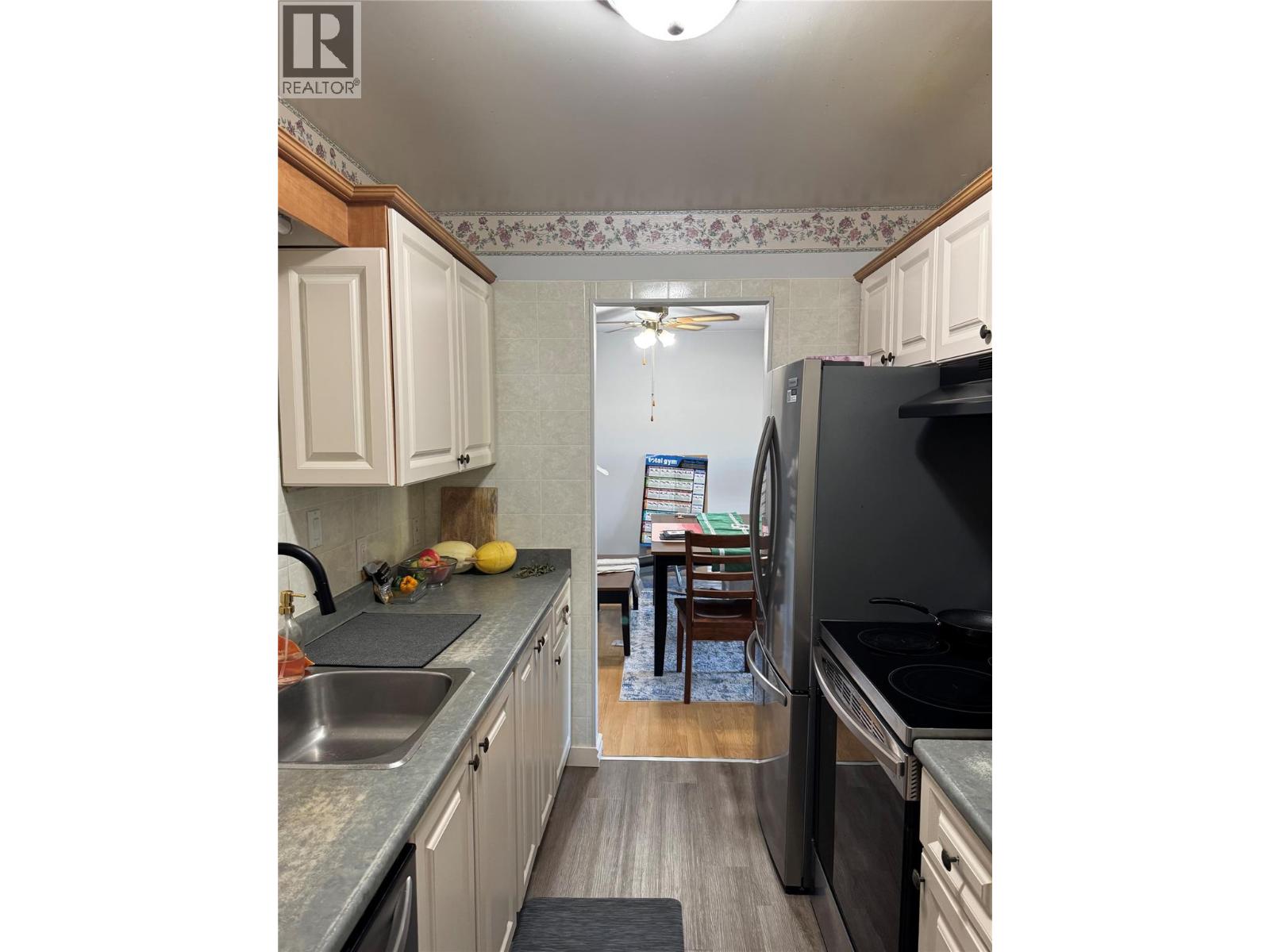 3704 27 Avenue Unit# 333, Vernon, British Columbia  V1T 1S6 - Photo 27 - 10401336
