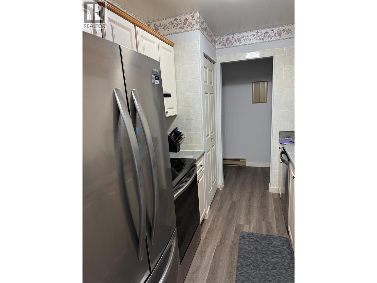 3704 27 Avenue Unit# 333, Vernon, British Columbia  V1T 1S6 - Photo 28 - 10401336