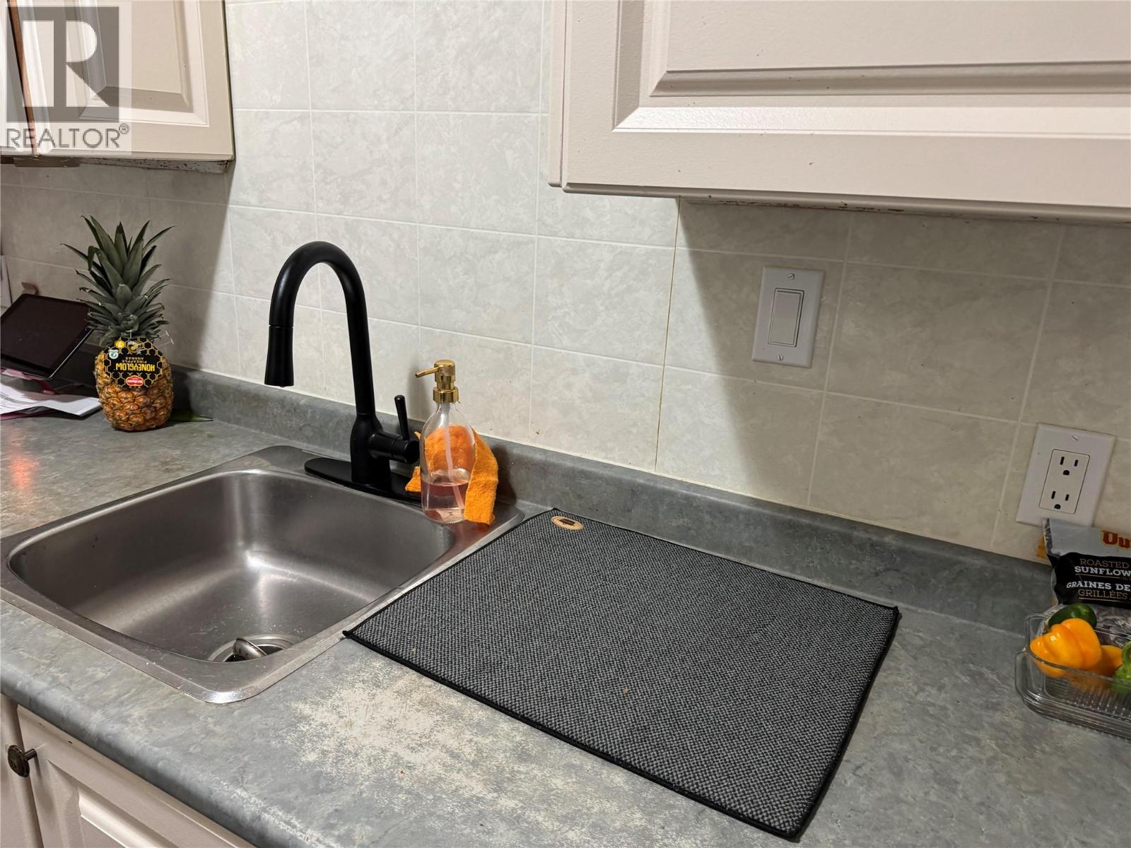 3704 27 Avenue Unit# 333, Vernon, British Columbia  V1T 1S6 - Photo 30 - 10401336