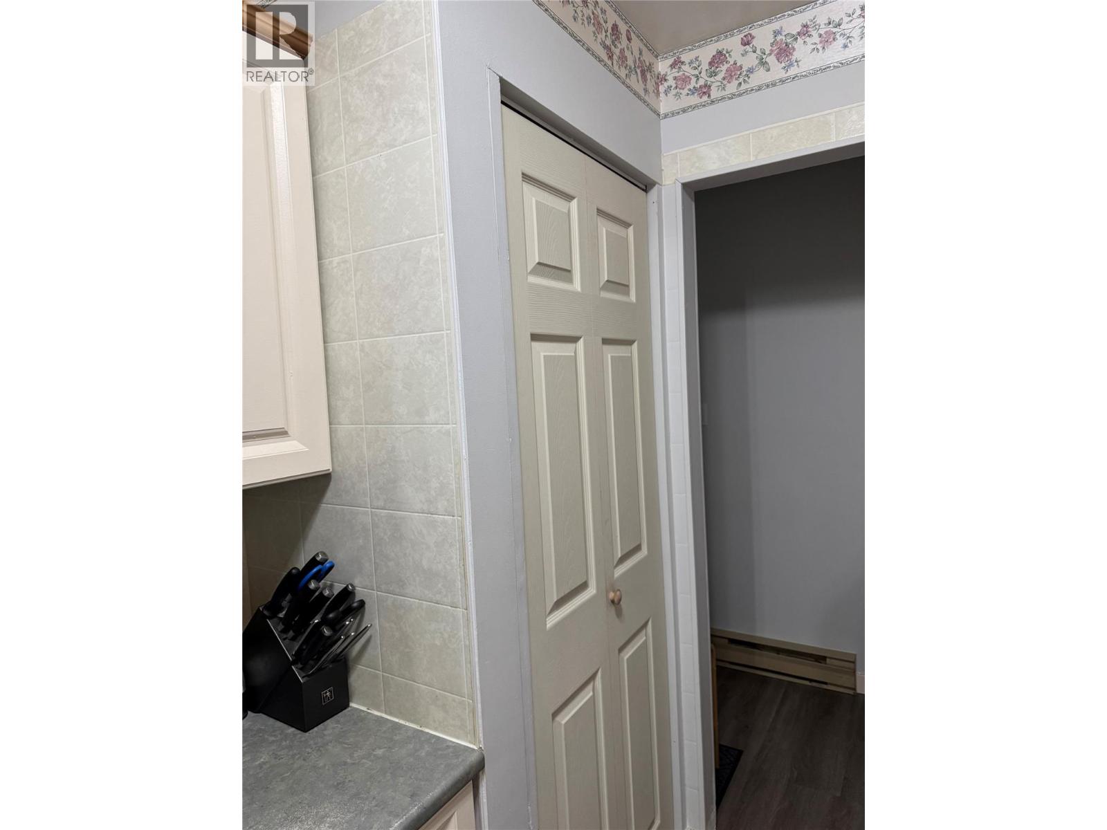 3704 27 Avenue Unit# 333, Vernon, British Columbia  V1T 1S6 - Photo 31 - 10401336
