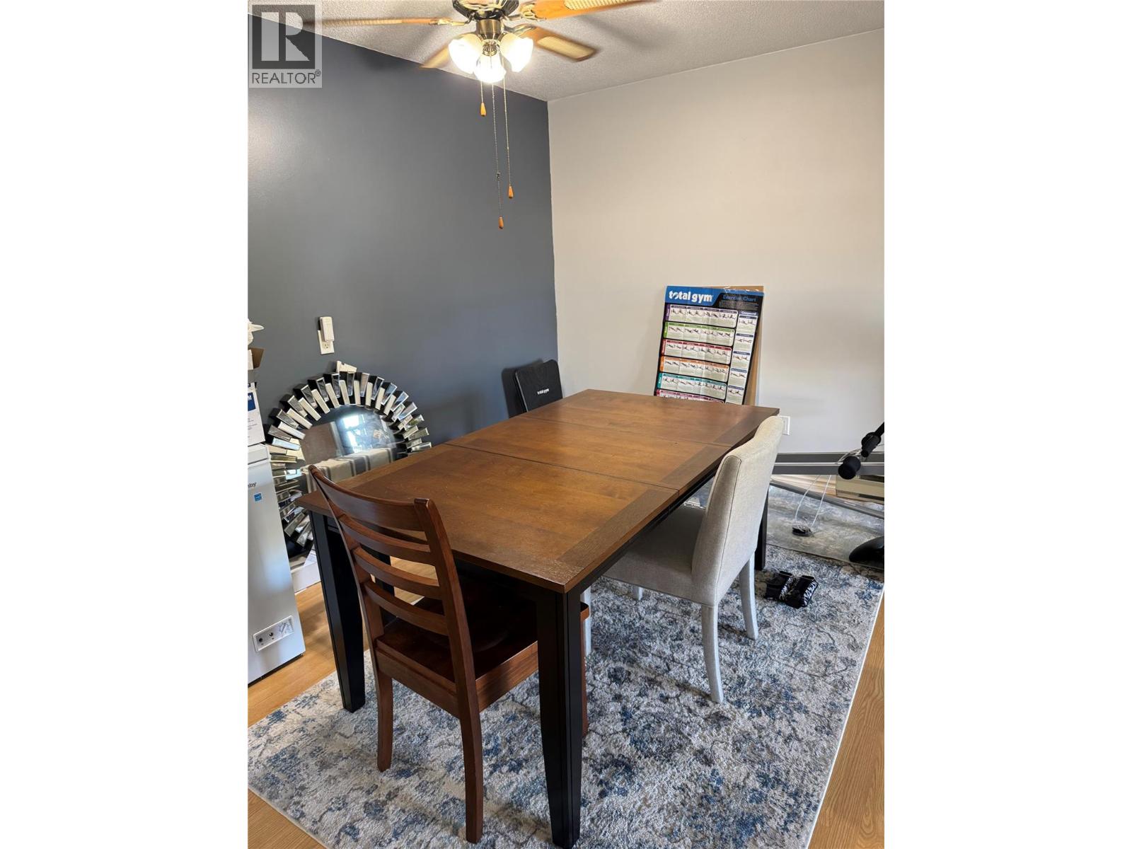 3704 27 Avenue Unit# 333, Vernon, British Columbia  V1T 1S6 - Photo 32 - 10401336