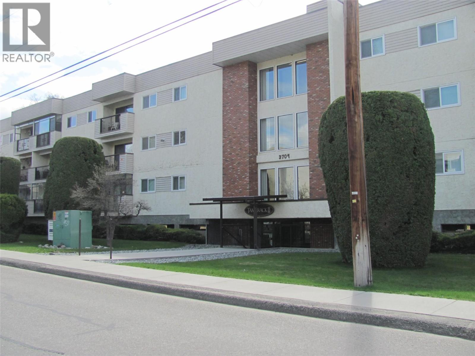 3704 27 Avenue Unit# 333, Vernon, British Columbia  V1T 1S6 - Photo 5 - 10401336