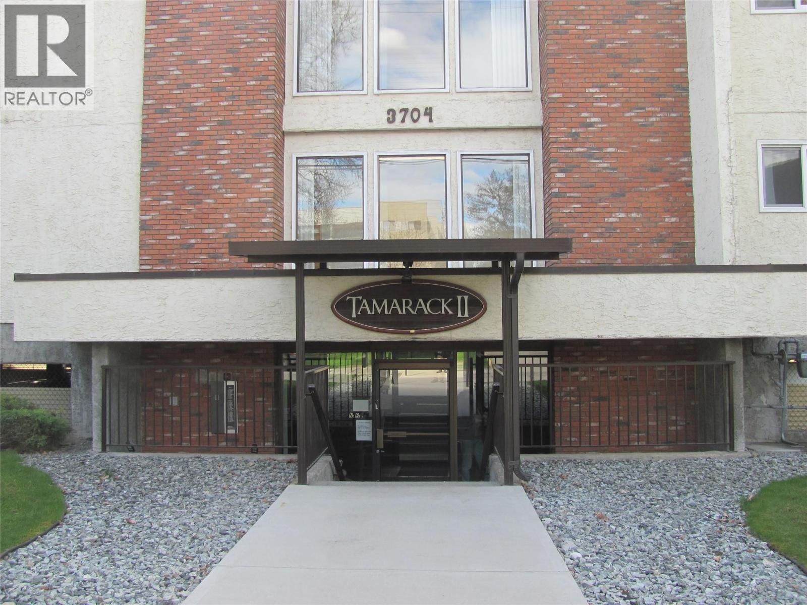 3704 27 Avenue Unit# 333, Vernon, British Columbia  V1T 1S6 - Photo 6 - 10401336