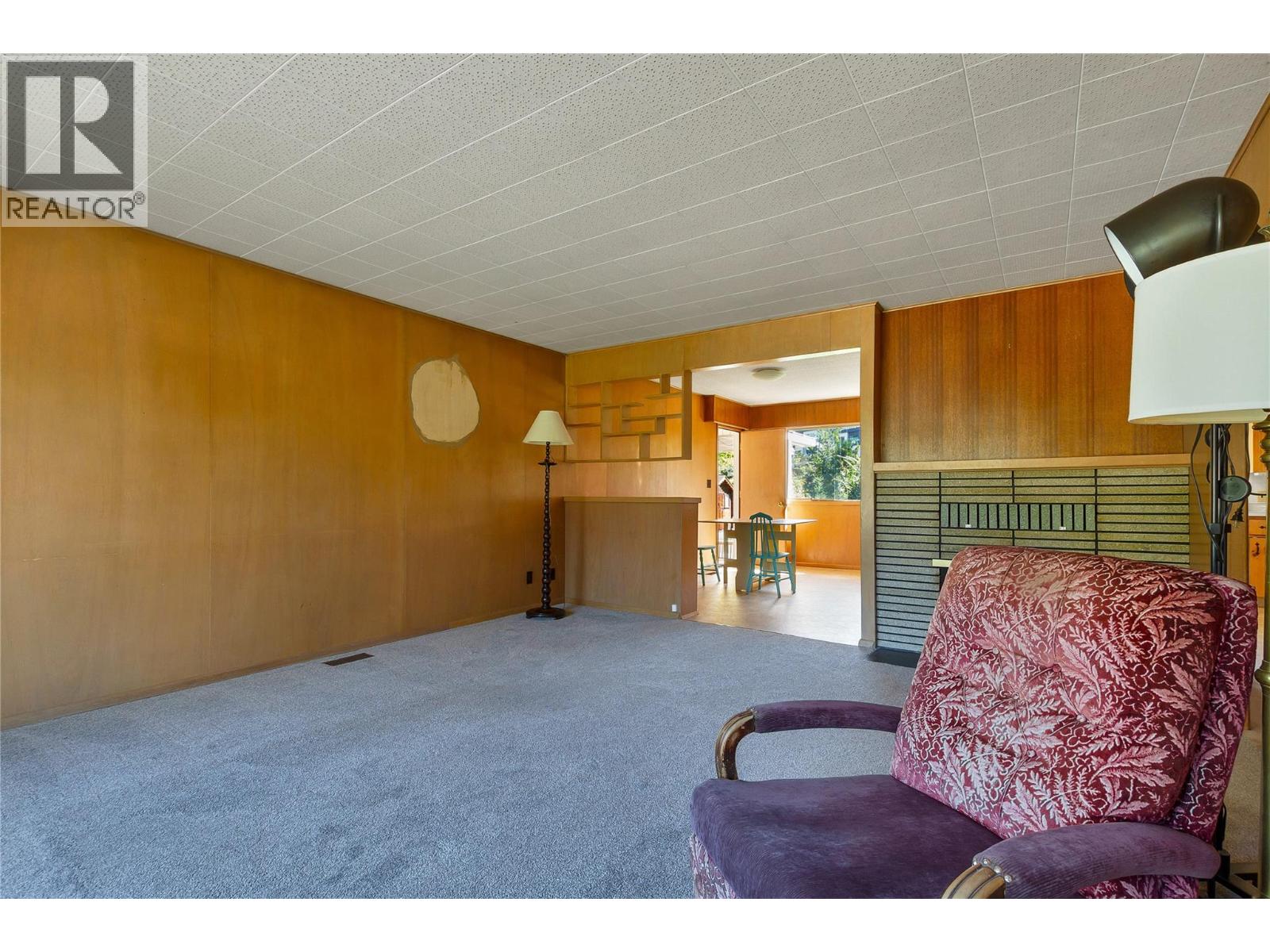 12310 Kalavista Drive, Coldstream, British Columbia  V1B 1K5 - Photo 10 - 10401293