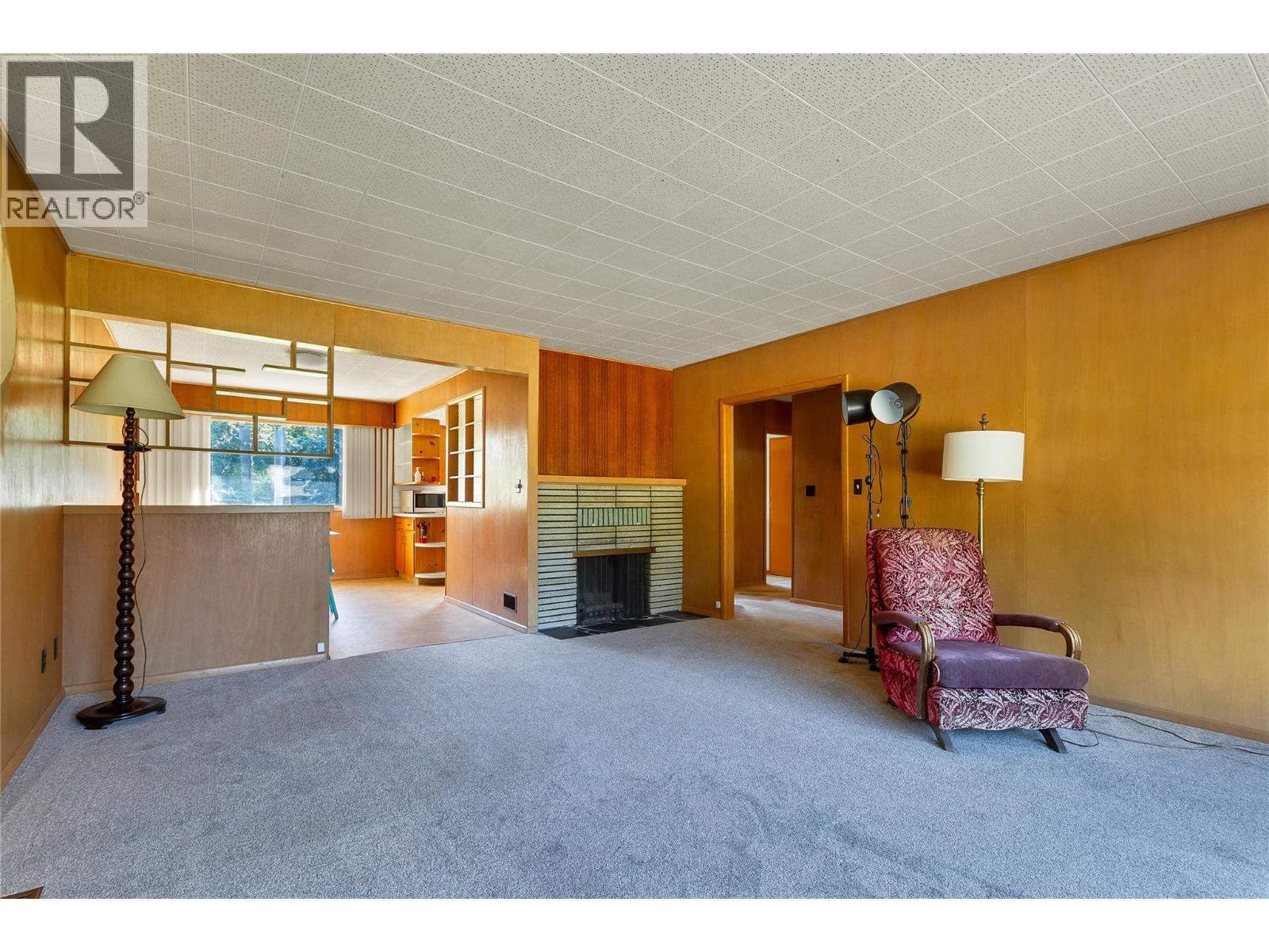 12310 Kalavista Drive, Coldstream, British Columbia  V1B 1K5 - Photo 11 - 10401293