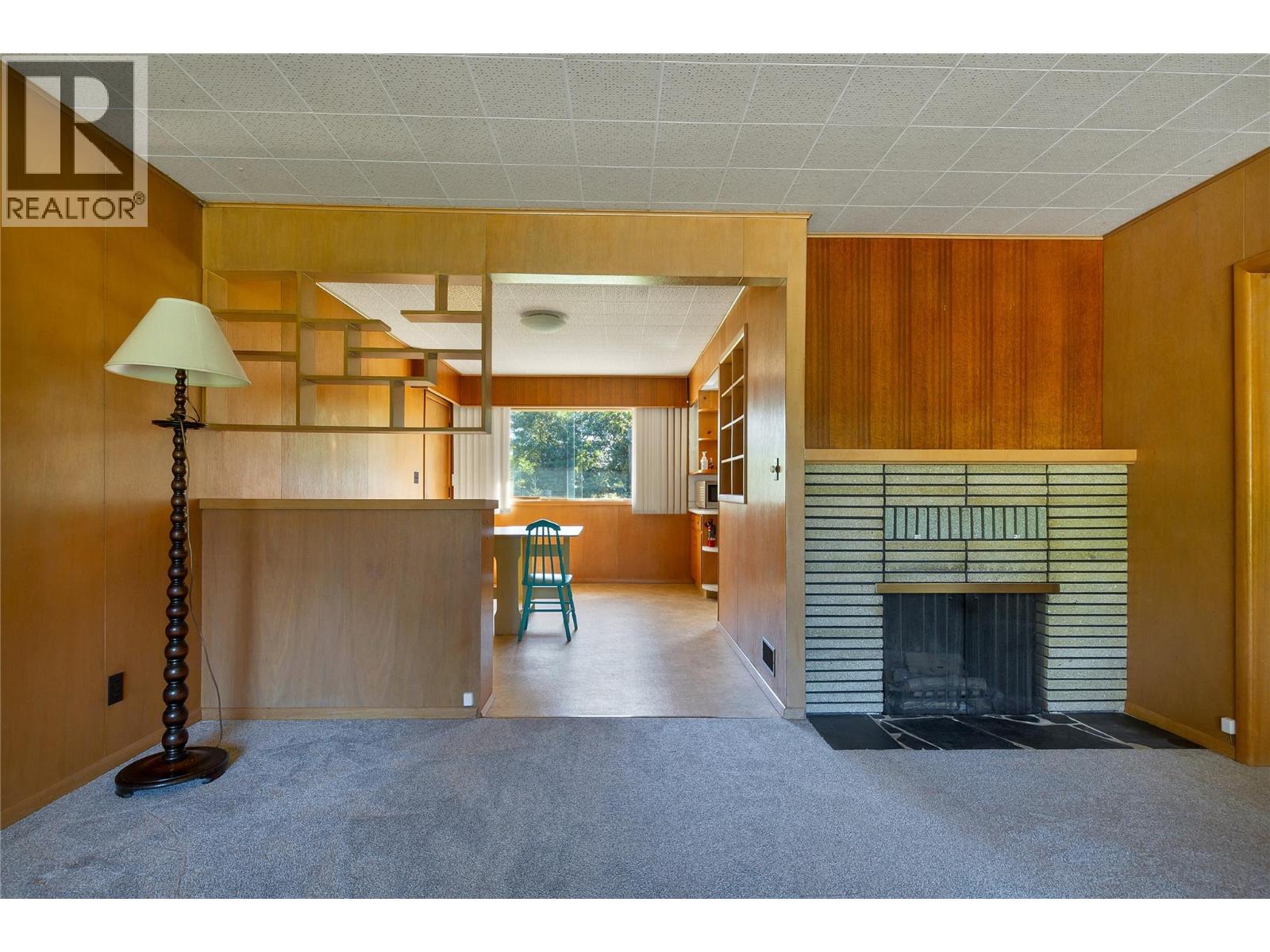 12310 Kalavista Drive, Coldstream, British Columbia  V1B 1K5 - Photo 12 - 10401293