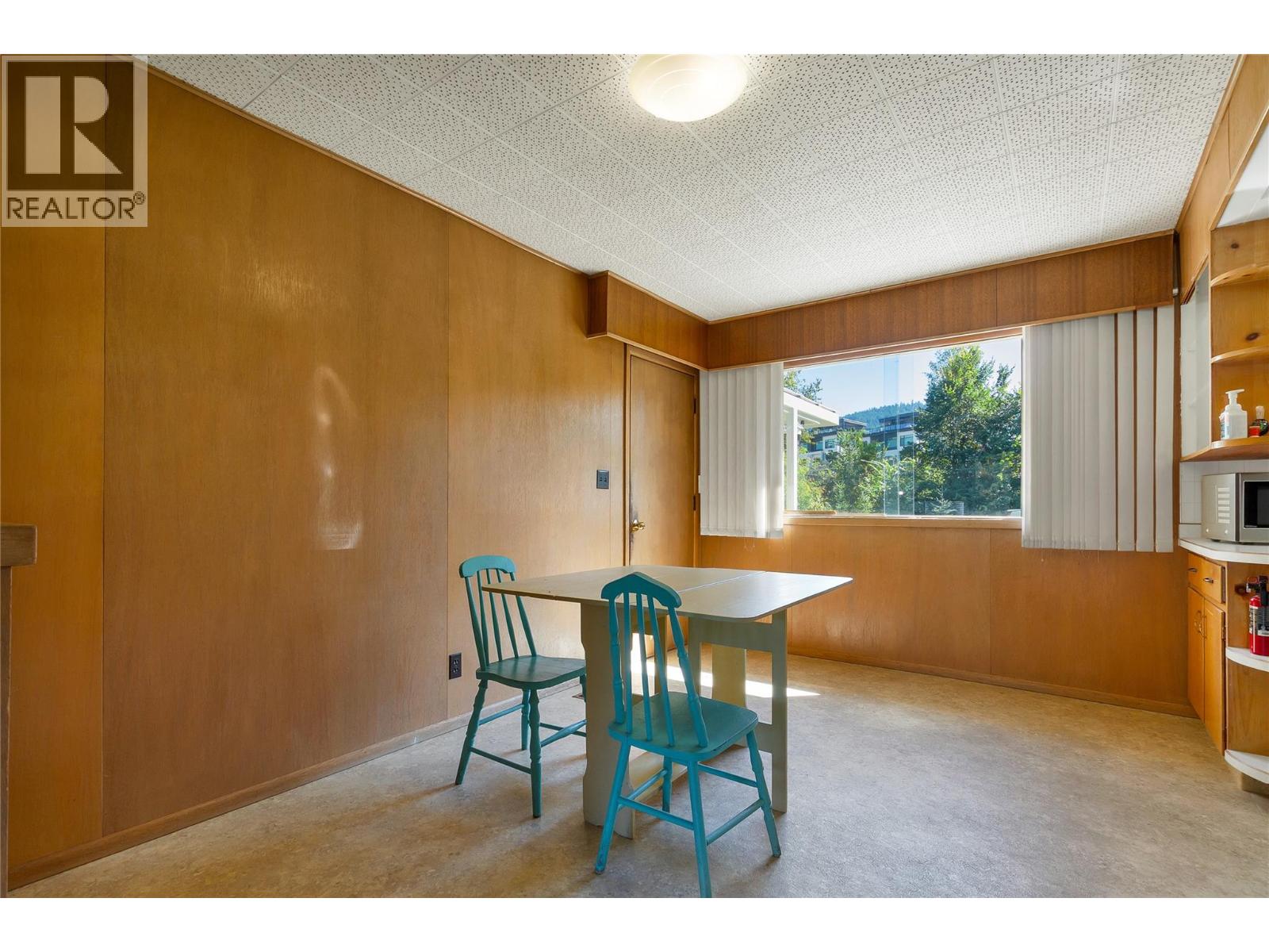 12310 Kalavista Drive, Coldstream, British Columbia  V1B 1K5 - Photo 14 - 10401293