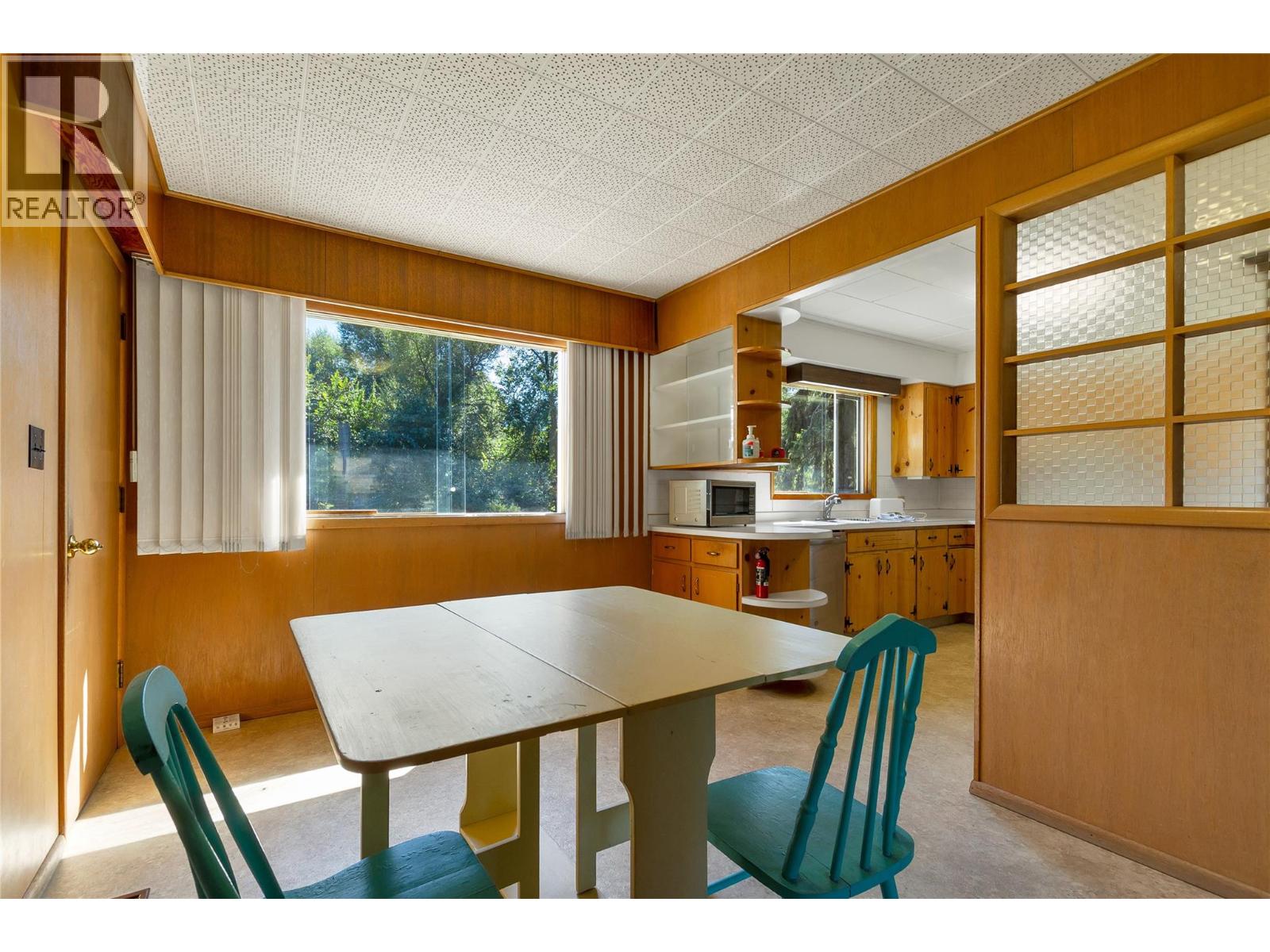 12310 Kalavista Drive, Coldstream, British Columbia  V1B 1K5 - Photo 15 - 10401293