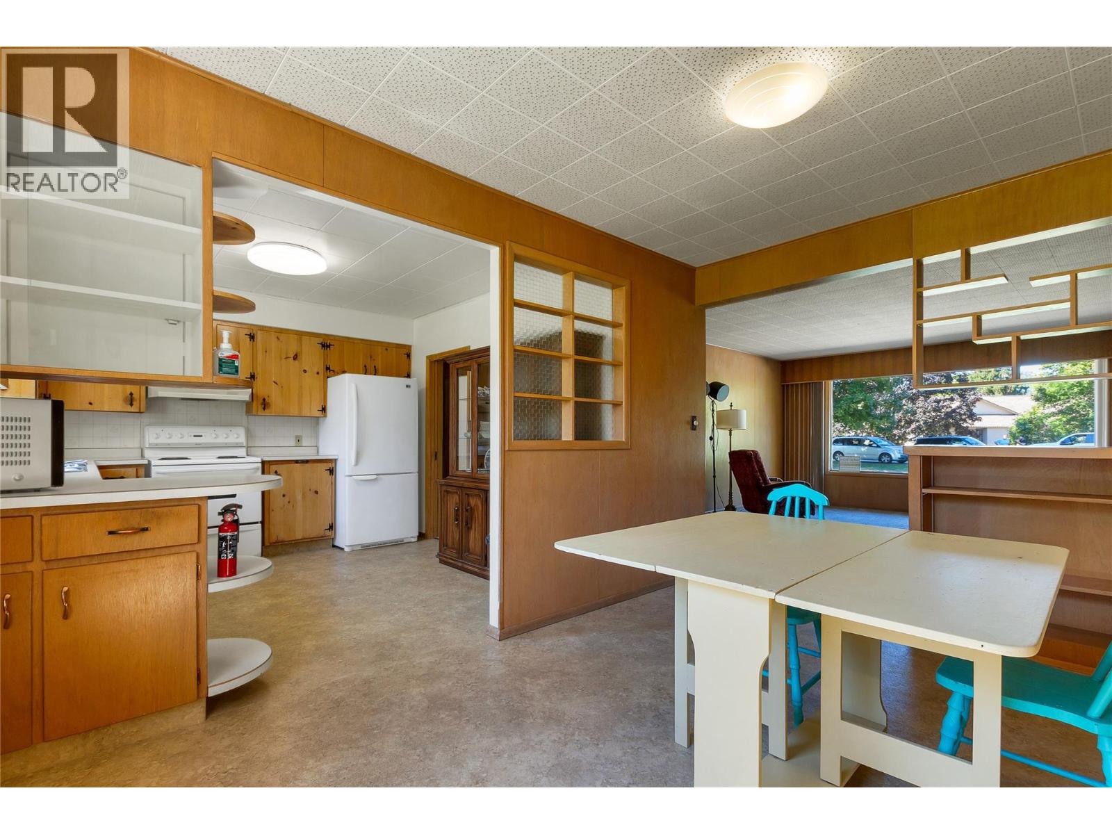 12310 Kalavista Drive, Coldstream, British Columbia  V1B 1K5 - Photo 16 - 10401293