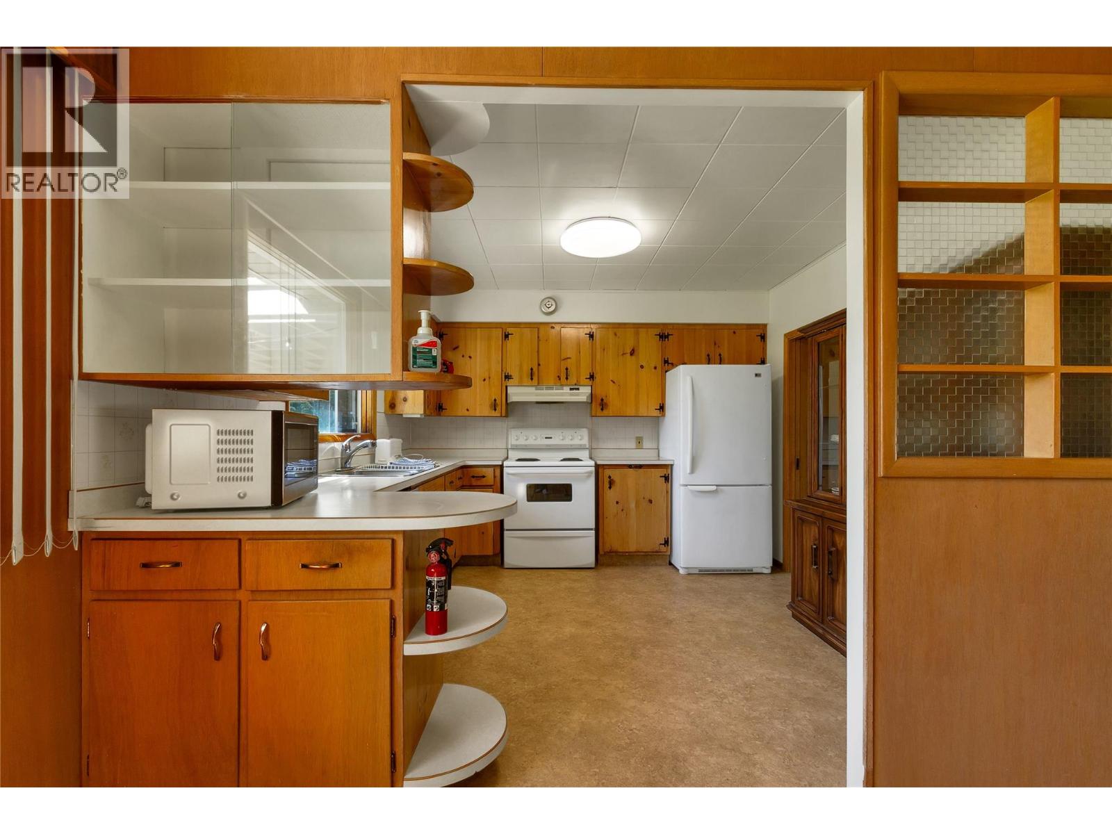 12310 Kalavista Drive, Coldstream, British Columbia  V1B 1K5 - Photo 17 - 10401293