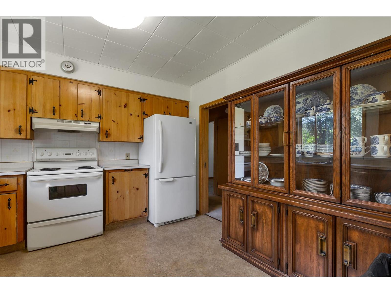 12310 Kalavista Drive, Coldstream, British Columbia  V1B 1K5 - Photo 21 - 10401293
