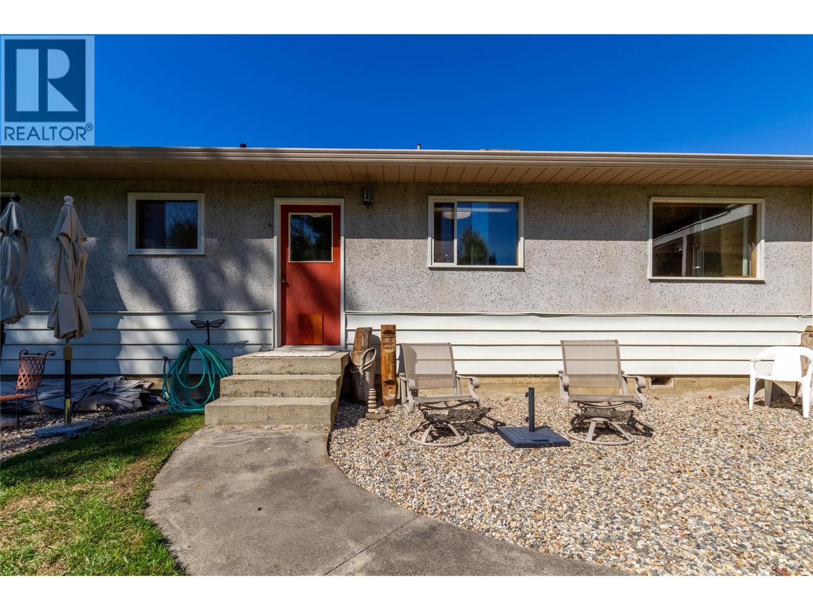12310 Kalavista Drive, Coldstream, British Columbia  V1B 1K5 - Photo 29 - 10401293