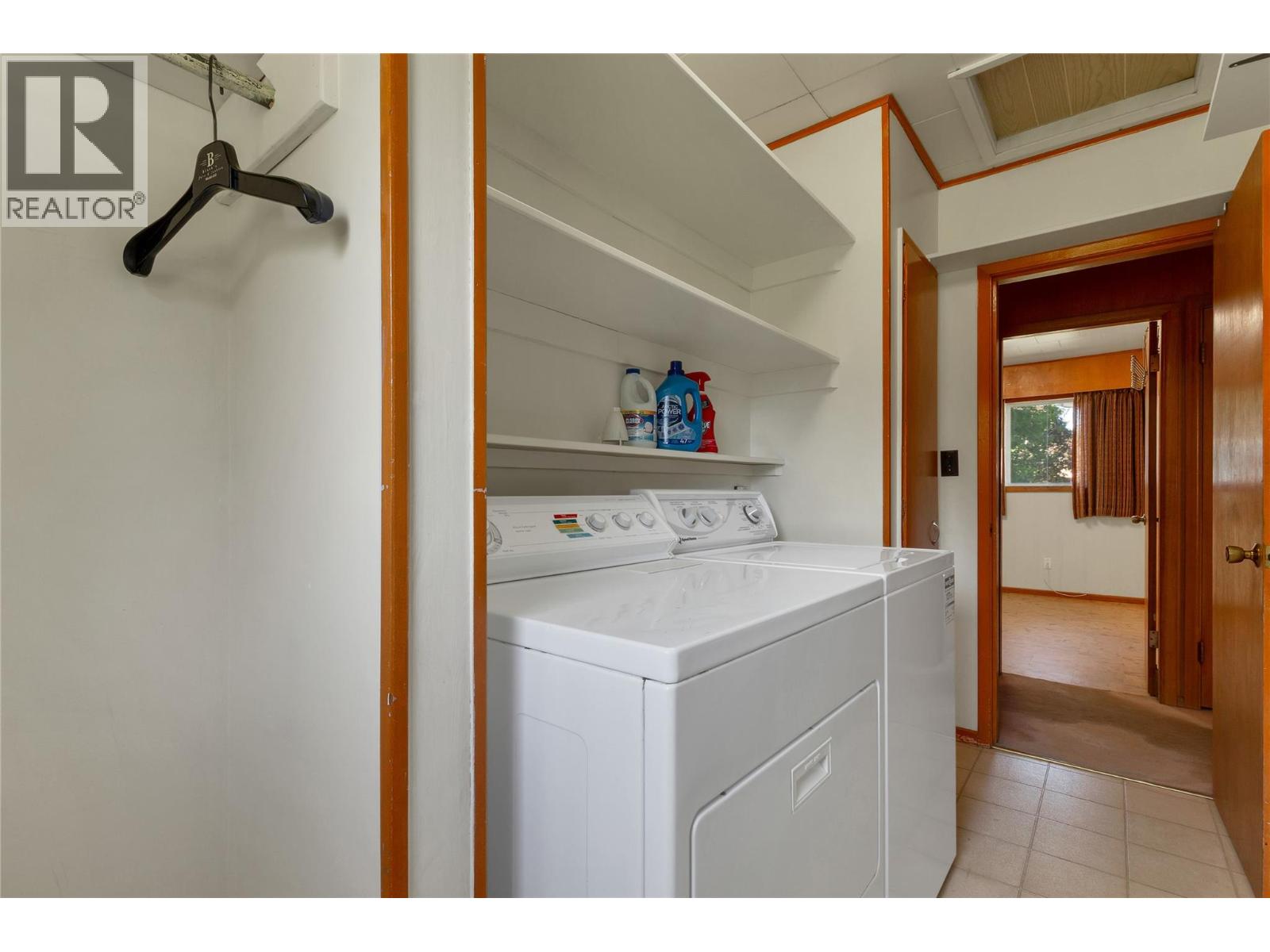 12310 Kalavista Drive, Coldstream, British Columbia  V1B 1K5 - Photo 30 - 10401293