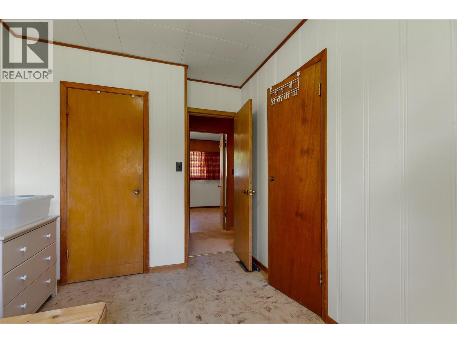 12310 Kalavista Drive, Coldstream, British Columbia  V1B 1K5 - Photo 37 - 10401293