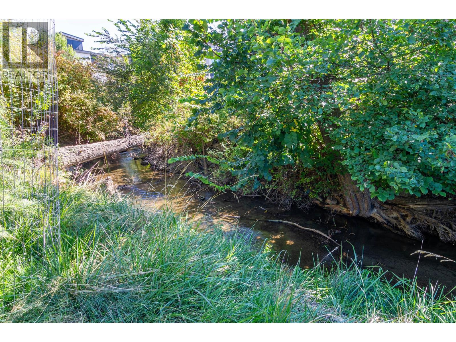 12310 Kalavista Drive, Coldstream, British Columbia  V1B 1K5 - Photo 4 - 10401293