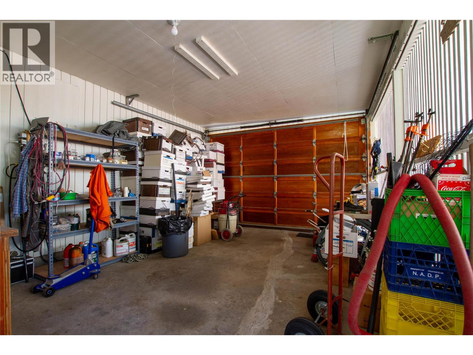 12310 Kalavista Drive, Coldstream, British Columbia  V1B 1K5 - Photo 41 - 10401293