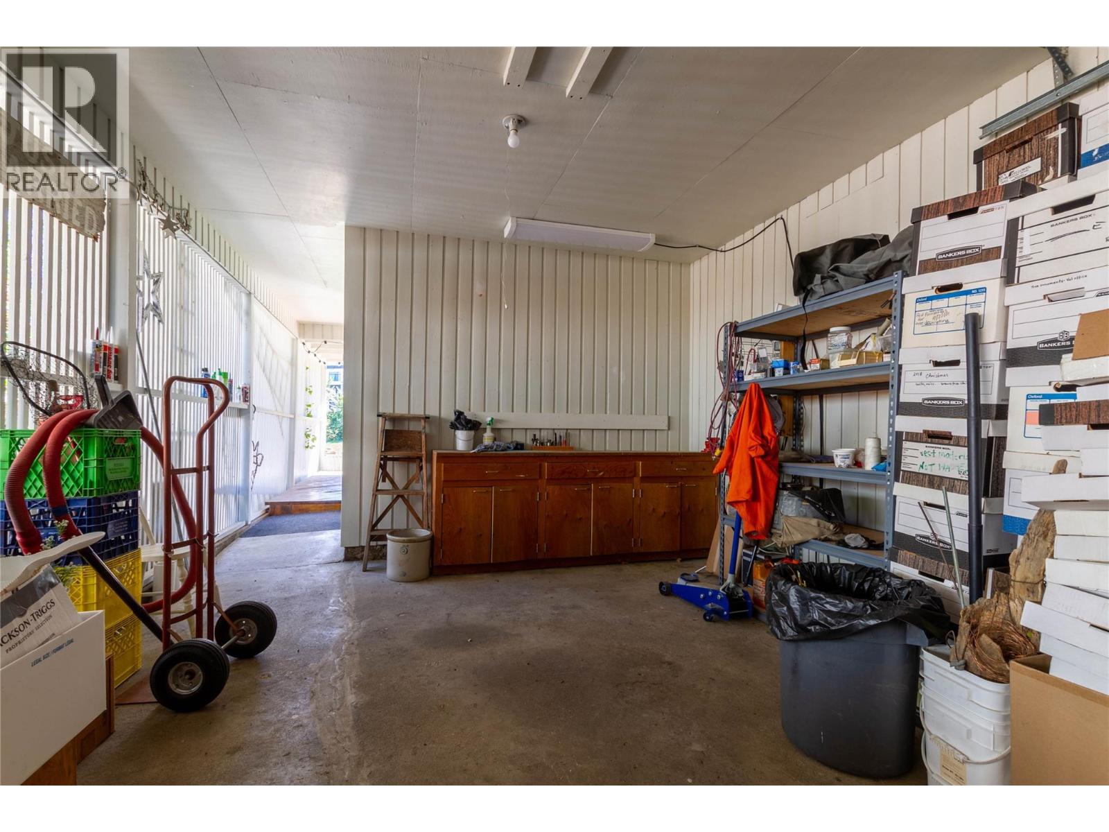 12310 Kalavista Drive, Coldstream, British Columbia  V1B 1K5 - Photo 42 - 10401293