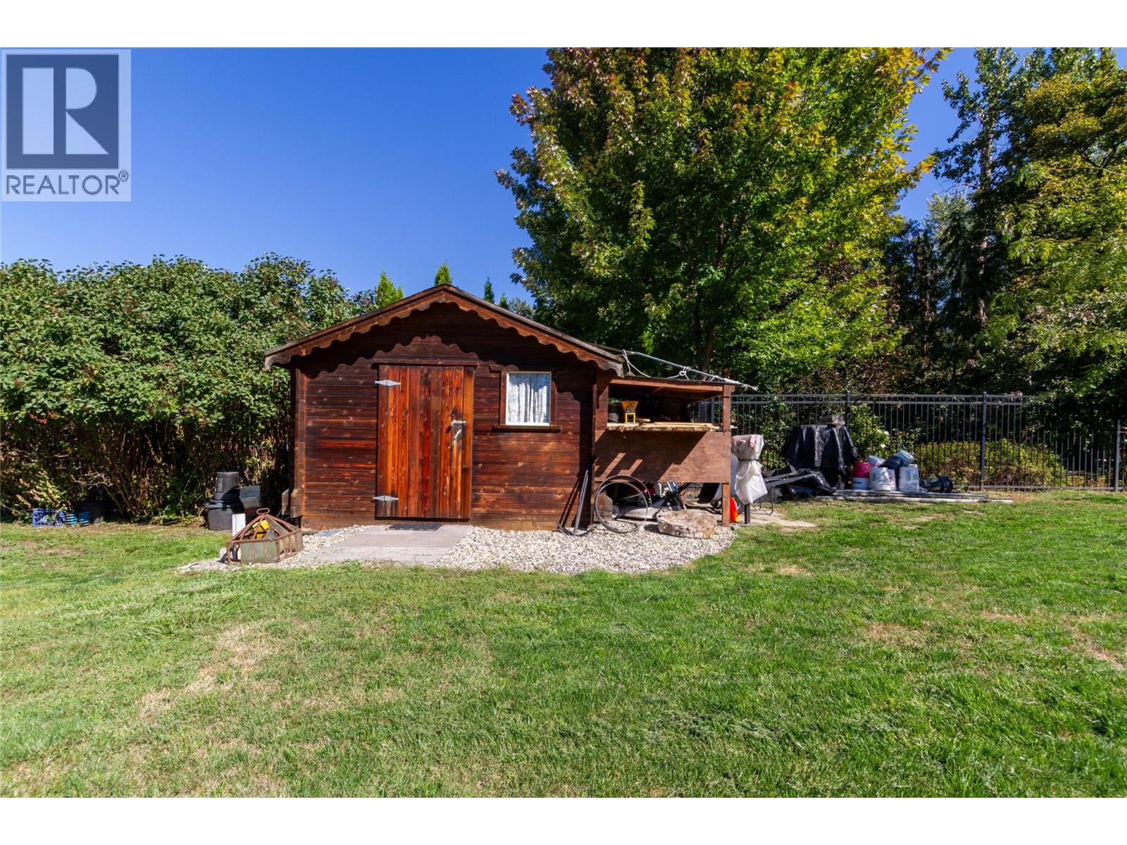 12310 Kalavista Drive, Coldstream, British Columbia  V1B 1K5 - Photo 45 - 10401293