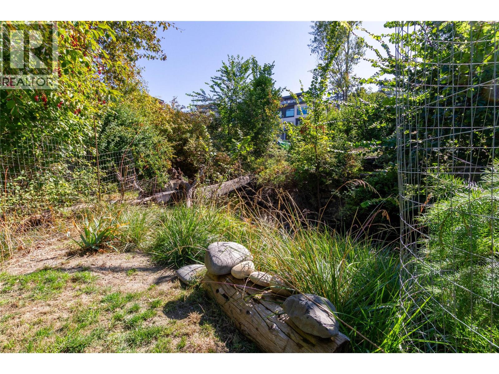12310 Kalavista Drive, Coldstream, British Columbia  V1B 1K5 - Photo 47 - 10401293