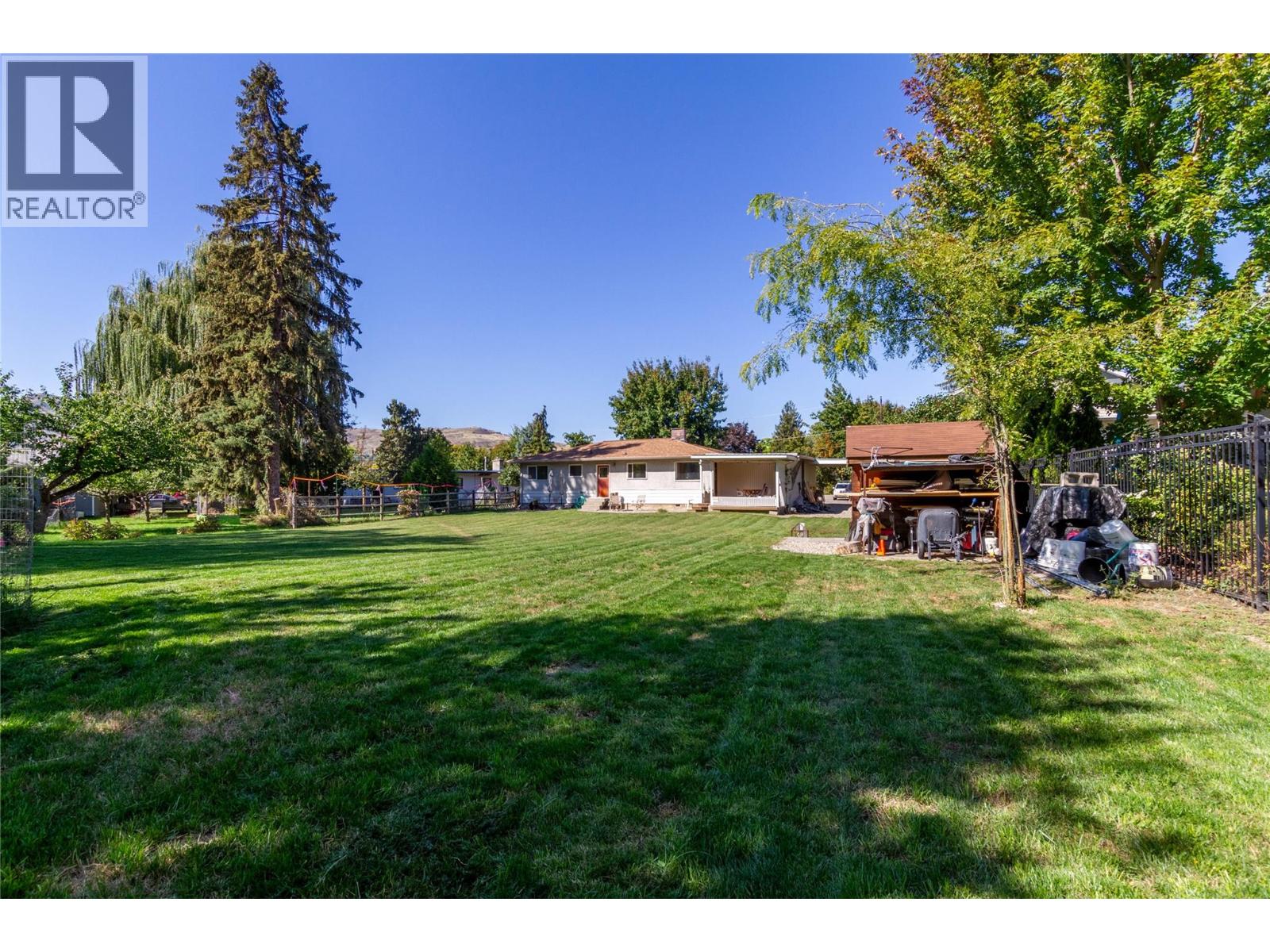 12310 Kalavista Drive, Coldstream, British Columbia  V1B 1K5 - Photo 48 - 10401293