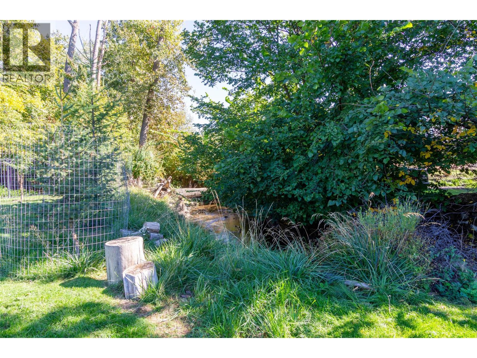 12310 Kalavista Drive, Coldstream, British Columbia  V1B 1K5 - Photo 49 - 10401293