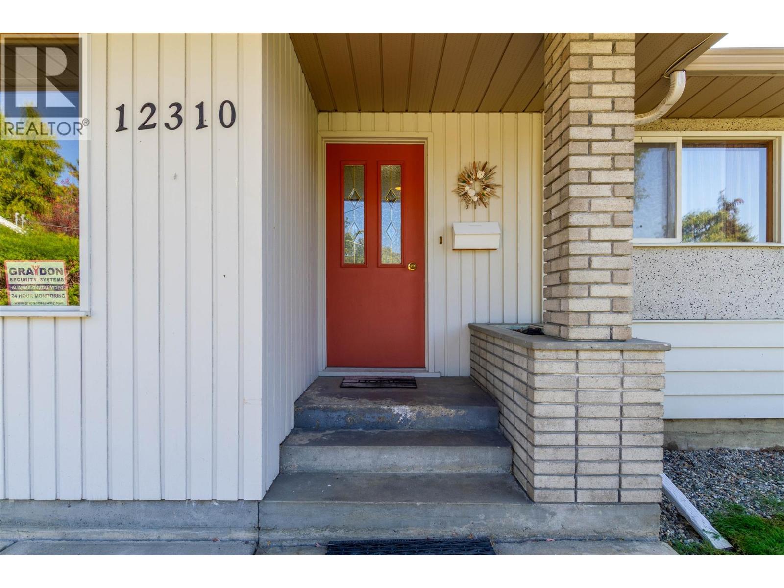 12310 Kalavista Drive, Coldstream, British Columbia  V1B 1K5 - Photo 5 - 10401293