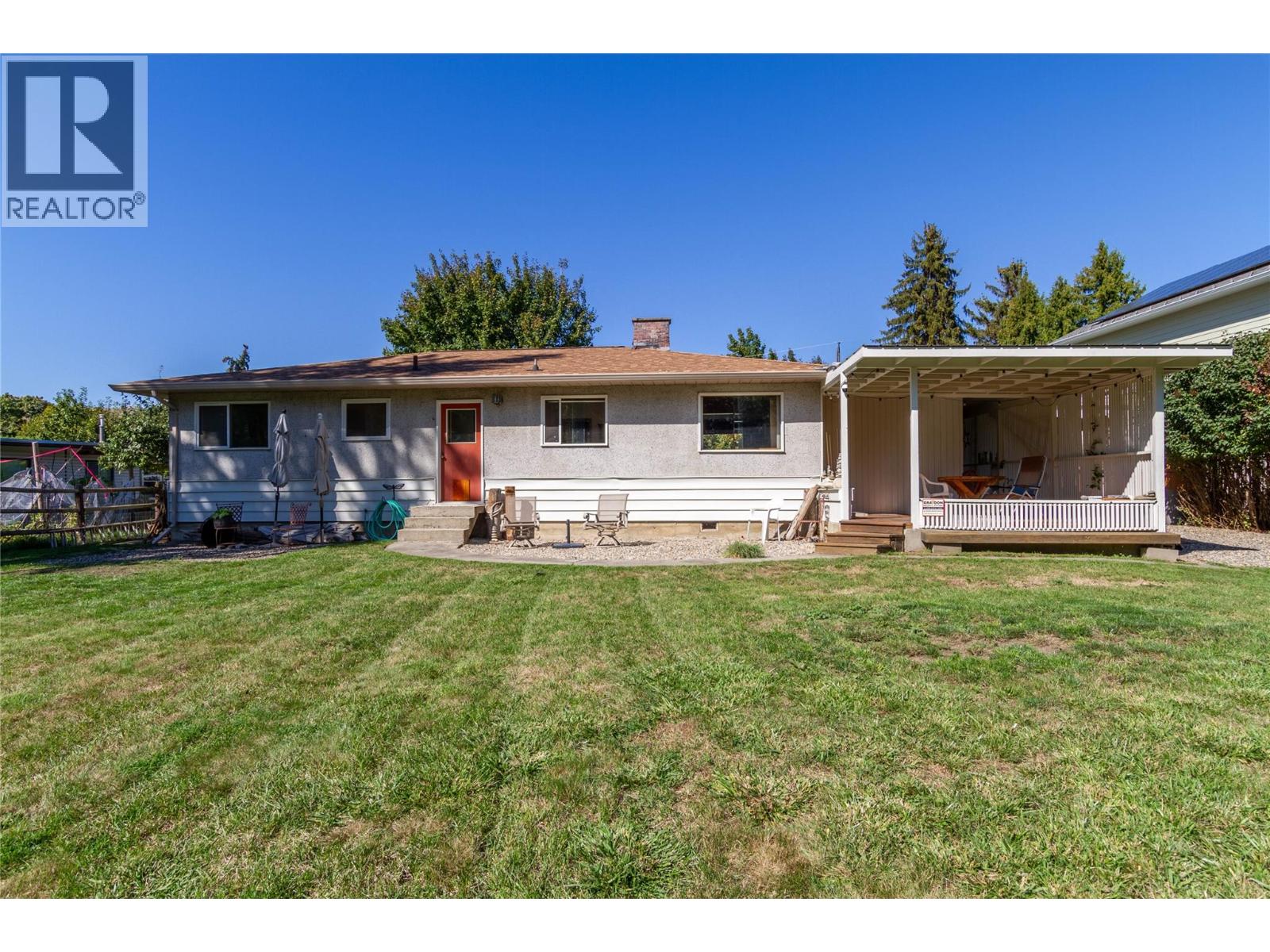 12310 Kalavista Drive, Coldstream, British Columbia  V1B 1K5 - Photo 51 - 10401293