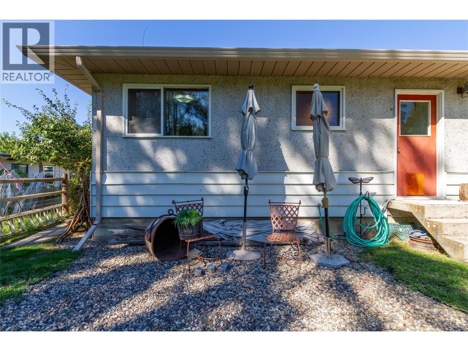 12310 Kalavista Drive, Coldstream, British Columbia  V1B 1K5 - Photo 53 - 10401293