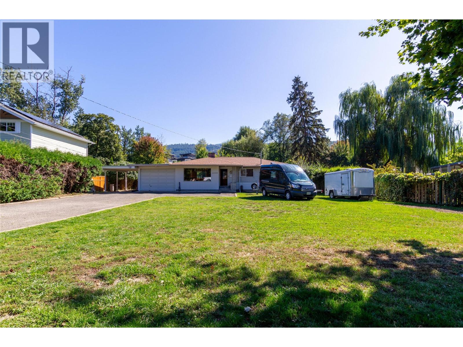 12310 Kalavista Drive, Coldstream, British Columbia  V1B 1K5 - Photo 58 - 10401293