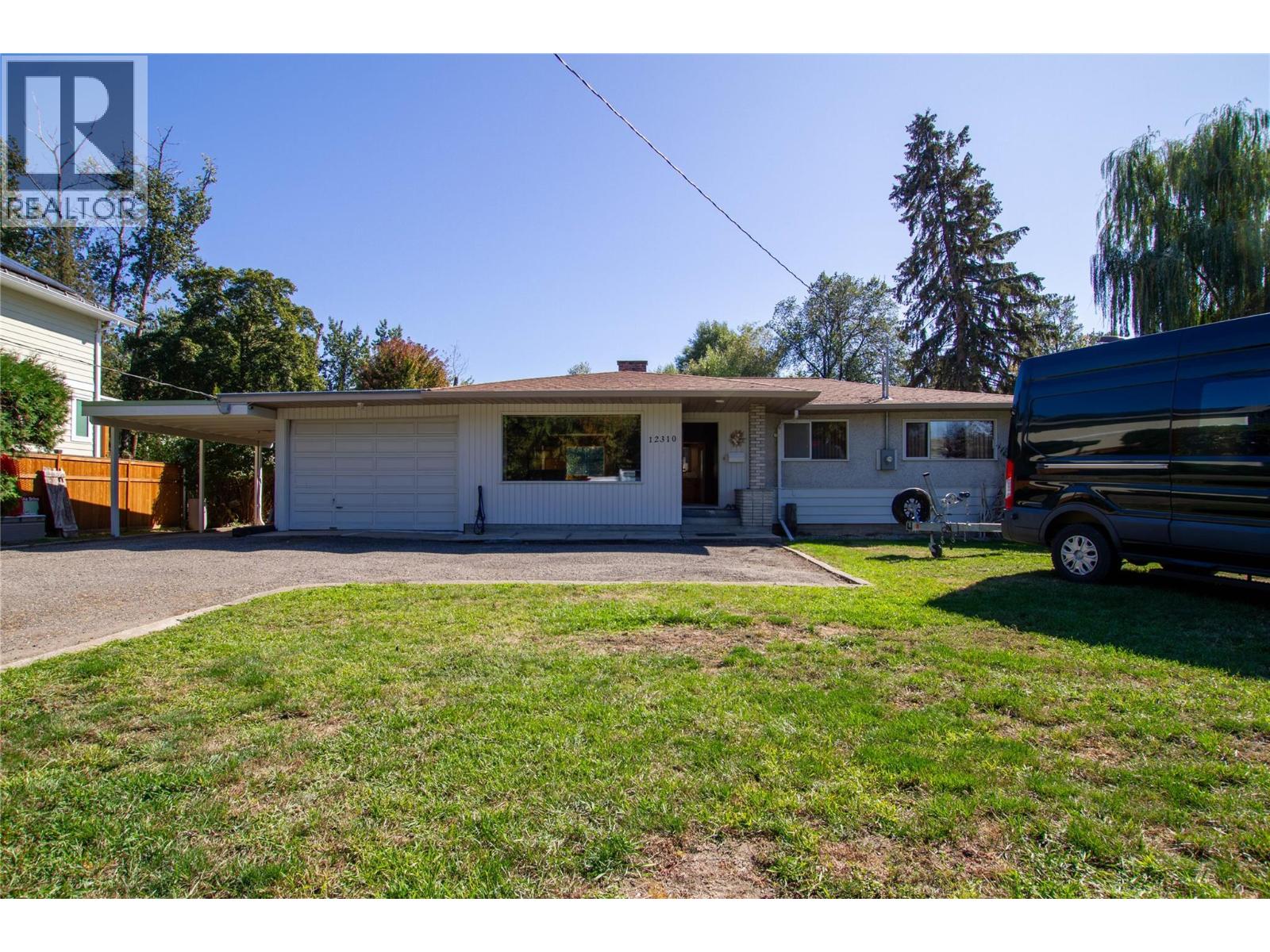12310 Kalavista Drive, Coldstream, British Columbia  V1B 1K5 - Photo 59 - 10401293